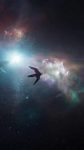 Avengers Endgame Poster Movie