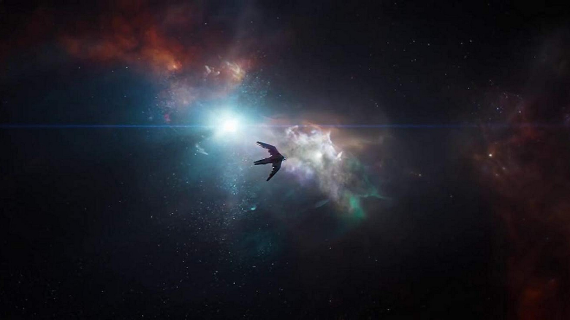 Avengers Endgame Poster Wallpaper with high-resolution 1920x1080 pixel. You can use this poster wallpaper for your Desktop Computers, Mac Screensavers, Windows Backgrounds, iPhone Wallpapers, Tablet or Android Lock screen and another Mobile device Avengers Endgame Poster Wallpaper with high-resolution 1920x1080 pixel. You can use this poster wallpaper for your Desktop Computers, Mac Screensavers, Windows Backgrounds, iPhone Wallpapers, Tablet or Android Lock screen and another Mobile device