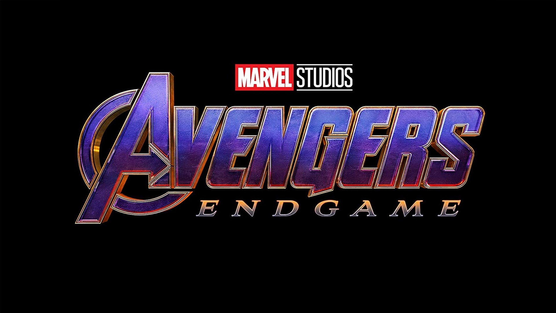 Avengers Endgame Wallpaper HD with high-resolution 1920x1080 pixel. You can use this poster wallpaper for your Desktop Computers, Mac Screensavers, Windows Backgrounds, iPhone Wallpapers, Tablet or Android Lock screen and another Mobile device Avengers Endgame Wallpaper HD with high-resolution 1920x1080 pixel. You can use this poster wallpaper for your Desktop Computers, Mac Screensavers, Windows Backgrounds, iPhone Wallpapers, Tablet or Android Lock screen and another Mobile device