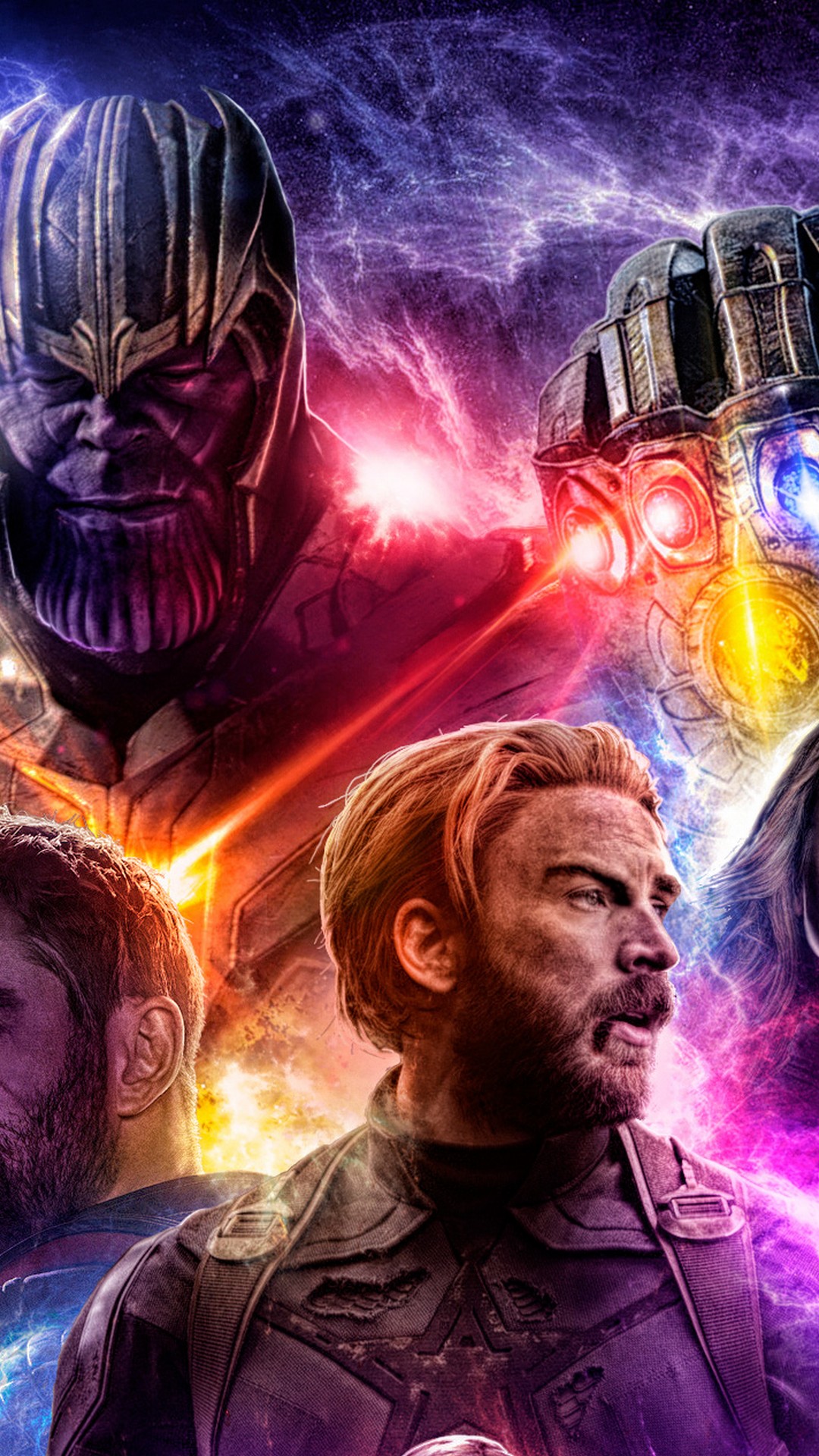 Avengers Endgame Wallpaper iPhone with high-resolution 1080x1920 pixel. You can use this poster wallpaper for your Desktop Computers, Mac Screensavers, Windows Backgrounds, iPhone Wallpapers, Tablet or Android Lock screen and another Mobile device Avengers Endgame Wallpaper iPhone with high-resolution 1080x1920 pixel. You can use this poster wallpaper for your Desktop Computers, Mac Screensavers, Windows Backgrounds, iPhone Wallpapers, Tablet or Android Lock screen and another Mobile device