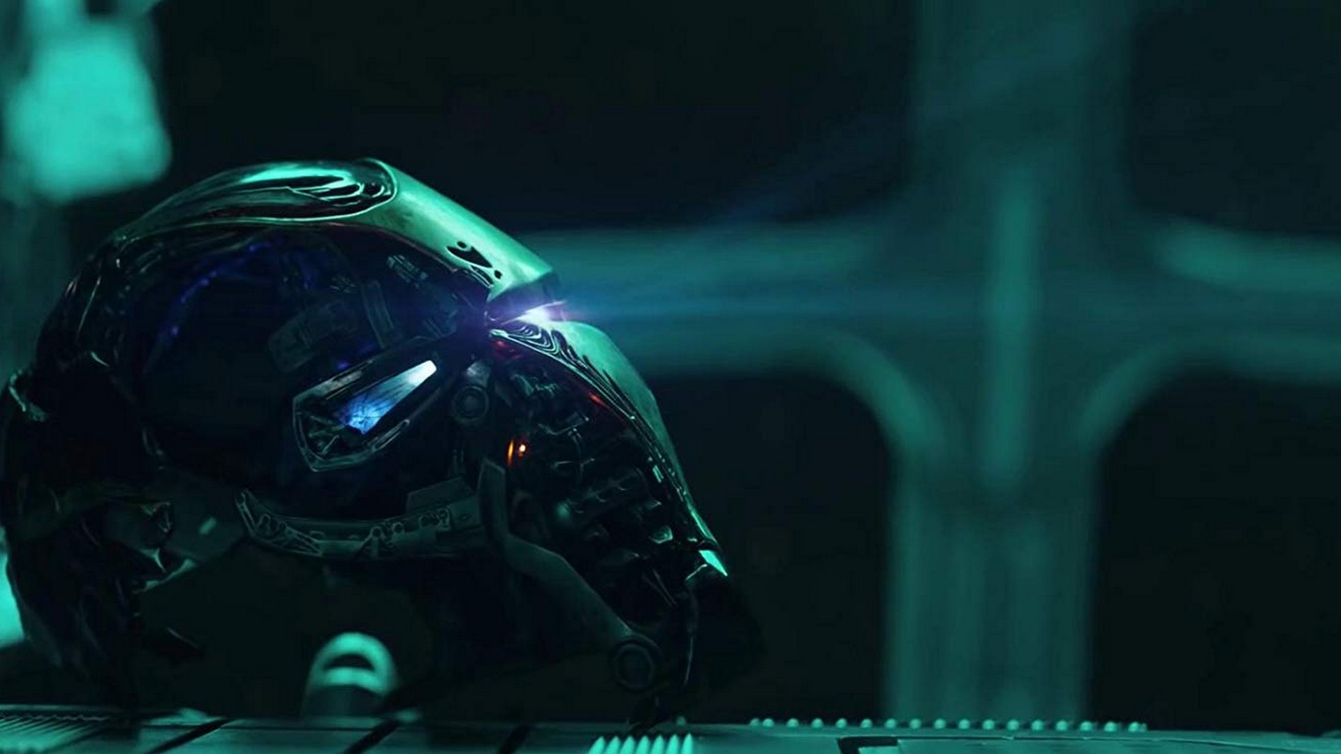 Avengers Endgame Wallpaper with high-resolution 1920x1080 pixel. You can use this poster wallpaper for your Desktop Computers, Mac Screensavers, Windows Backgrounds, iPhone Wallpapers, Tablet or Android Lock screen and another Mobile device Avengers Endgame Wallpaper with high-resolution 1920x1080 pixel. You can use this poster wallpaper for your Desktop Computers, Mac Screensavers, Windows Backgrounds, iPhone Wallpapers, Tablet or Android Lock screen and another Mobile device