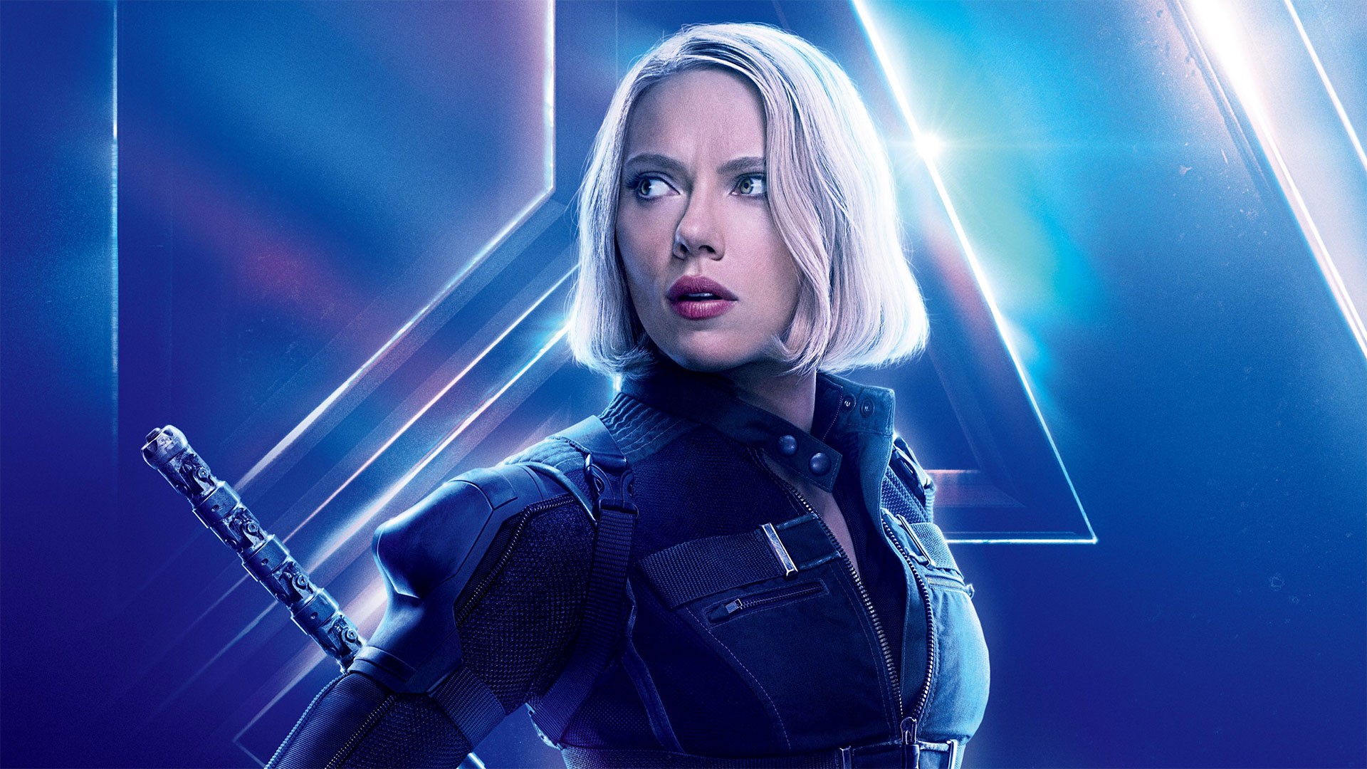 Black Widow Avengers Endgame Wallpaper HD with high-resolution 1920x1080 pixel. You can use this poster wallpaper for your Desktop Computers, Mac Screensavers, Windows Backgrounds, iPhone Wallpapers, Tablet or Android Lock screen and another Mobile device Black Widow Avengers Endgame Wallpaper HD with high-resolution 1920x1080 pixel. You can use this poster wallpaper for your Desktop Computers, Mac Screensavers, Windows Backgrounds, iPhone Wallpapers, Tablet or Android Lock screen and another Mobile device