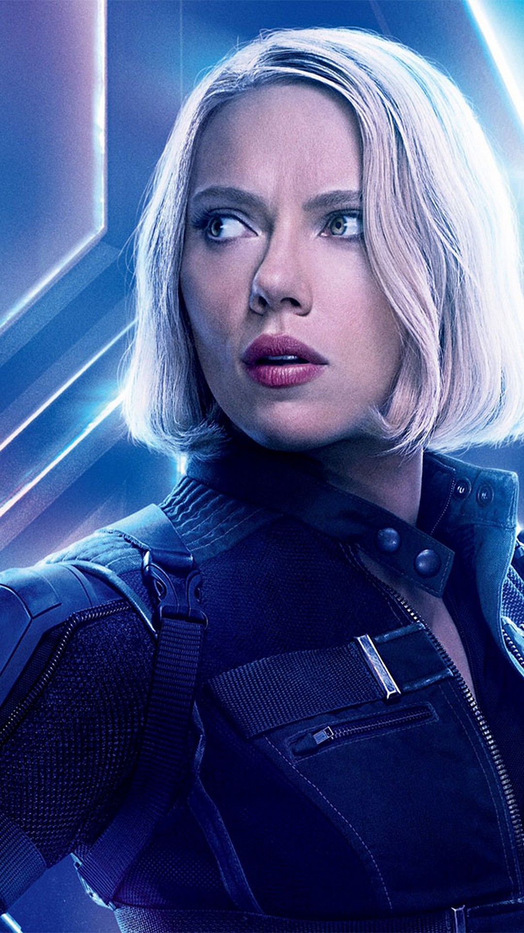 Black Widow Avengers Endgame iPhone Wallpaper with high-resolution 1080x1920 pixel. You can use this poster wallpaper for your Desktop Computers, Mac Screensavers, Windows Backgrounds, iPhone Wallpapers, Tablet or Android Lock screen and another Mobile device Black Widow Avengers Endgame iPhone Wallpaper with high-resolution 1080x1920 pixel. You can use this poster wallpaper for your Desktop Computers, Mac Screensavers, Windows Backgrounds, iPhone Wallpapers, Tablet or Android Lock screen and another Mobile device