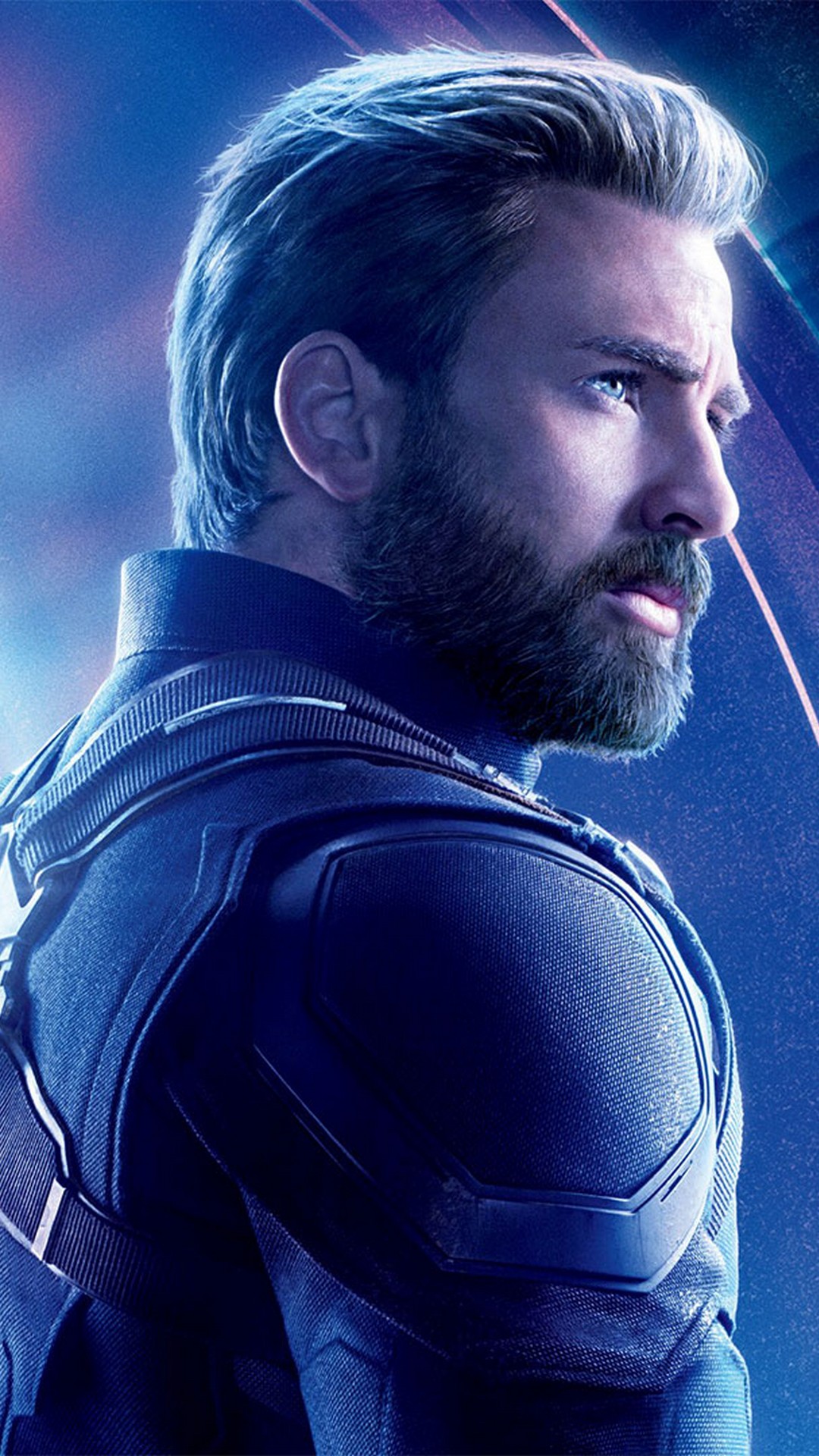 Captain America Avengers Endgame iPhone Wallpaper with high-resolution 1080x1920 pixel. You can use this poster wallpaper for your Desktop Computers, Mac Screensavers, Windows Backgrounds, iPhone Wallpapers, Tablet or Android Lock screen and another Mobile device Captain America Avengers Endgame iPhone Wallpaper with high-resolution 1080x1920 pixel. You can use this poster wallpaper for your Desktop Computers, Mac Screensavers, Windows Backgrounds, iPhone Wallpapers, Tablet or Android Lock screen and another Mobile device