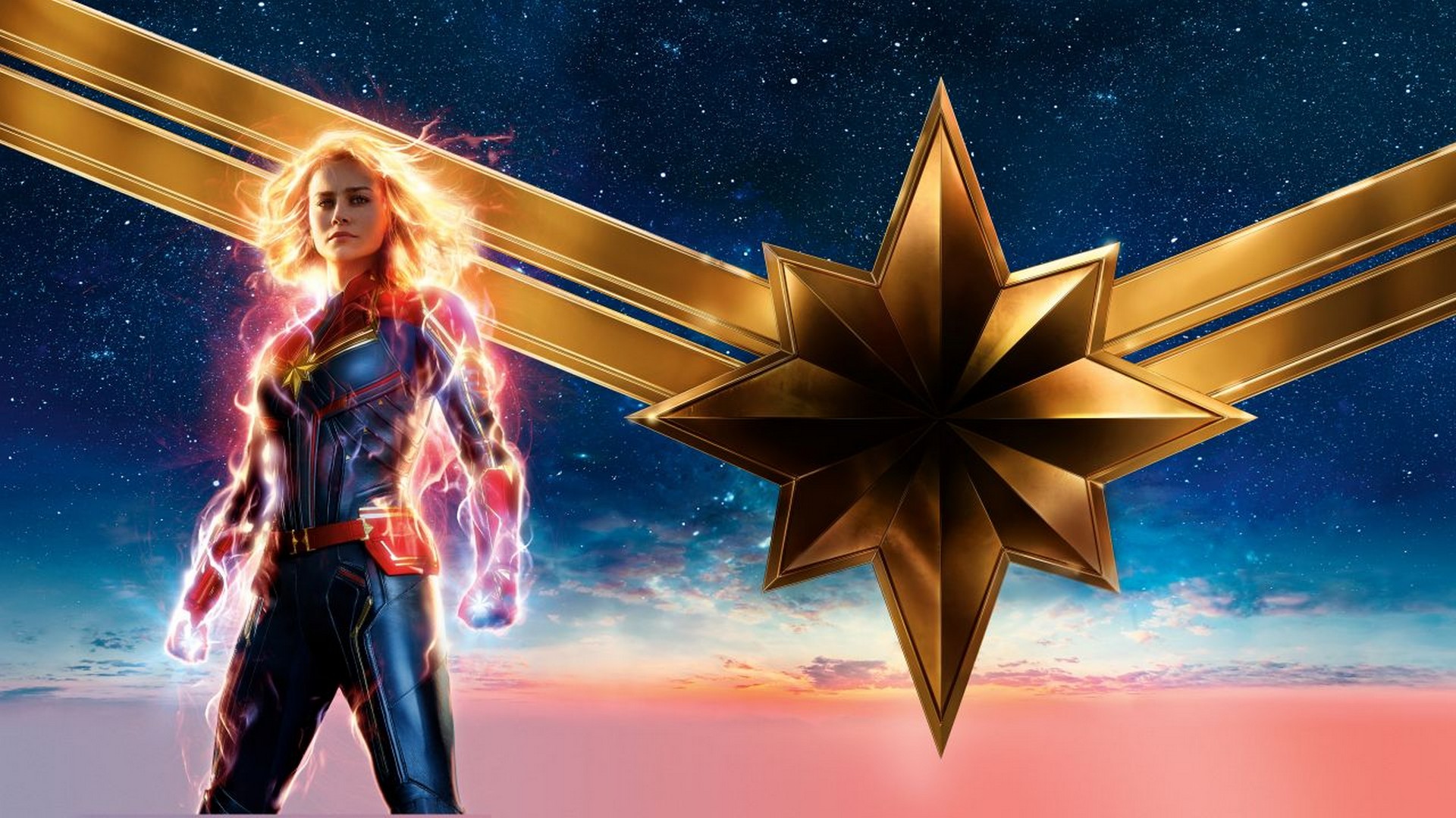 Captain Marvel 2019 Full Movie Wallpaper with high-resolution 1920x1080 pixel. You can use this poster wallpaper for your Desktop Computers, Mac Screensavers, Windows Backgrounds, iPhone Wallpapers, Tablet or Android Lock screen and another Mobile device Captain Marvel 2019 Full Movie Wallpaper with high-resolution 1920x1080 pixel. You can use this poster wallpaper for your Desktop Computers, Mac Screensavers, Windows Backgrounds, iPhone Wallpapers, Tablet or Android Lock screen and another Mobile device