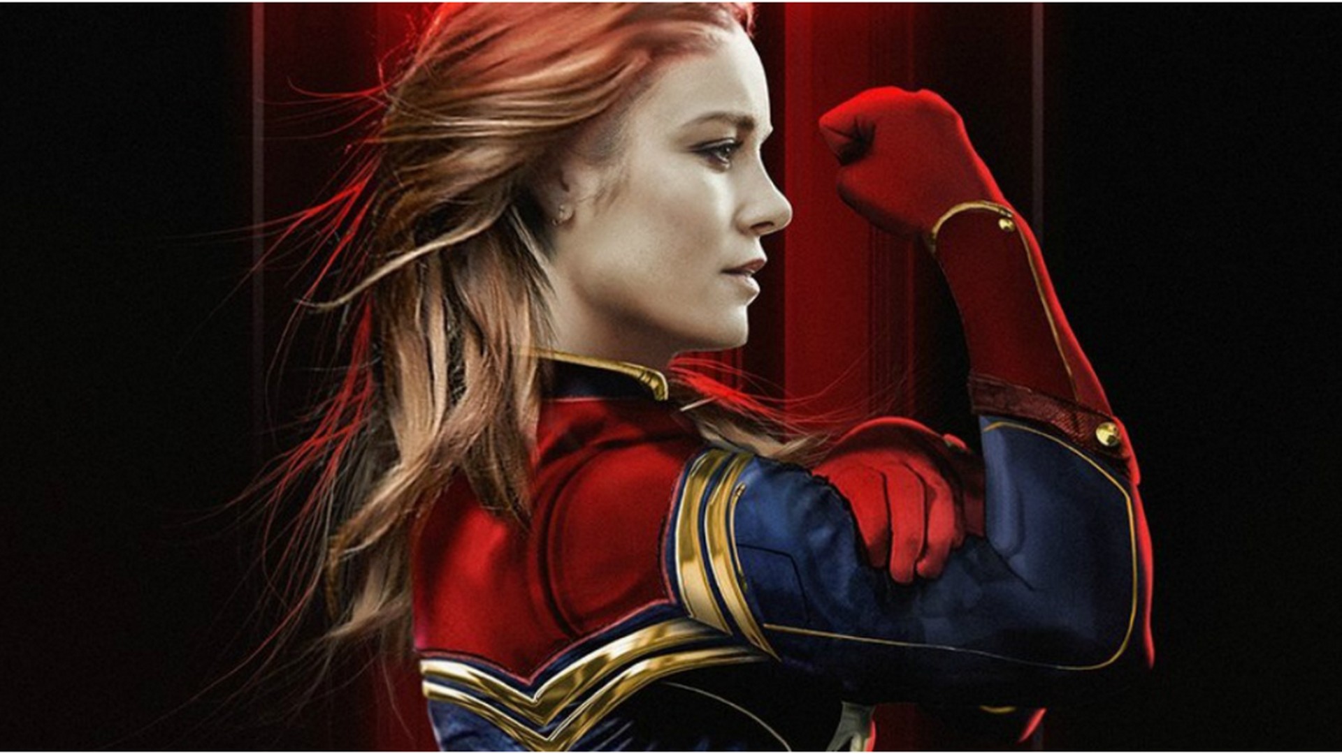 Captain Marvel 2019 Movie Wallpaper with high-resolution 1920x1080 pixel. You can use this poster wallpaper for your Desktop Computers, Mac Screensavers, Windows Backgrounds, iPhone Wallpapers, Tablet or Android Lock screen and another Mobile device Captain Marvel 2019 Movie Wallpaper with high-resolution 1920x1080 pixel. You can use this poster wallpaper for your Desktop Computers, Mac Screensavers, Windows Backgrounds, iPhone Wallpapers, Tablet or Android Lock screen and another Mobile device