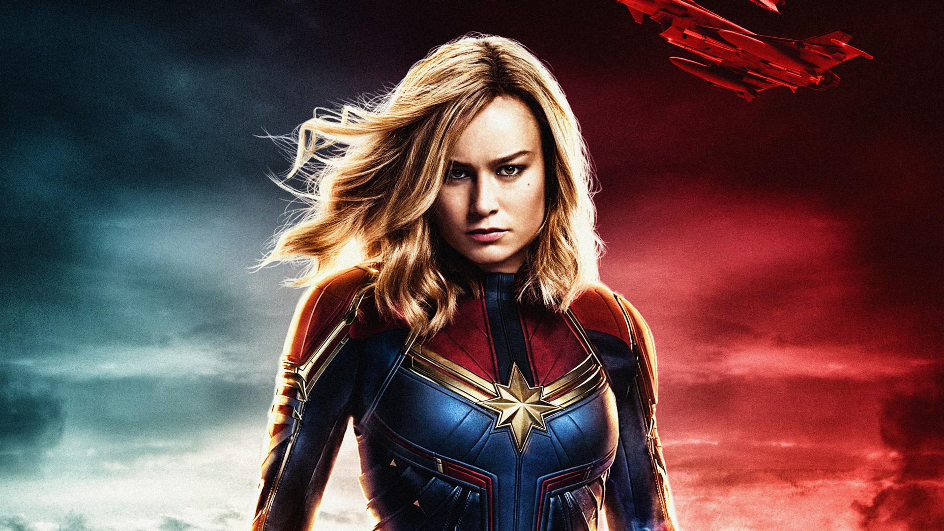 Captain Marvel 2019 Trailer Wallpaper with high-resolution 1920x1080 pixel. You can use this poster wallpaper for your Desktop Computers, Mac Screensavers, Windows Backgrounds, iPhone Wallpapers, Tablet or Android Lock screen and another Mobile device Captain Marvel 2019 Trailer Wallpaper with high-resolution 1920x1080 pixel. You can use this poster wallpaper for your Desktop Computers, Mac Screensavers, Windows Backgrounds, iPhone Wallpapers, Tablet or Android Lock screen and another Mobile device