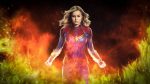 Captain Marvel 2019 Wallpaper HD