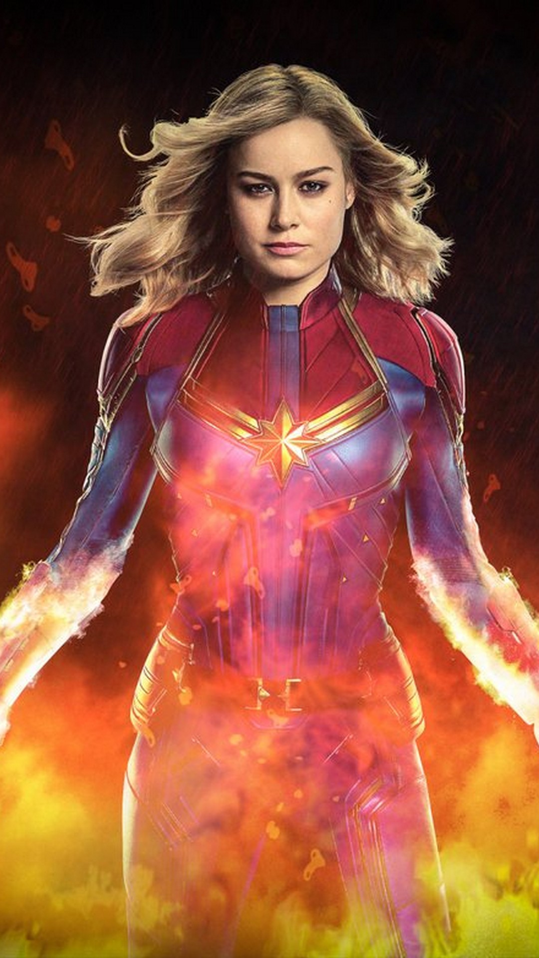 Captain Marvel 2019 iPhone 8 Wallpaper with high-resolution 1080x1920 pixel. You can use this poster wallpaper for your Desktop Computers, Mac Screensavers, Windows Backgrounds, iPhone Wallpapers, Tablet or Android Lock screen and another Mobile device Captain Marvel 2019 iPhone 8 Wallpaper with high-resolution 1080x1920 pixel. You can use this poster wallpaper for your Desktop Computers, Mac Screensavers, Windows Backgrounds, iPhone Wallpapers, Tablet or Android Lock screen and another Mobile device