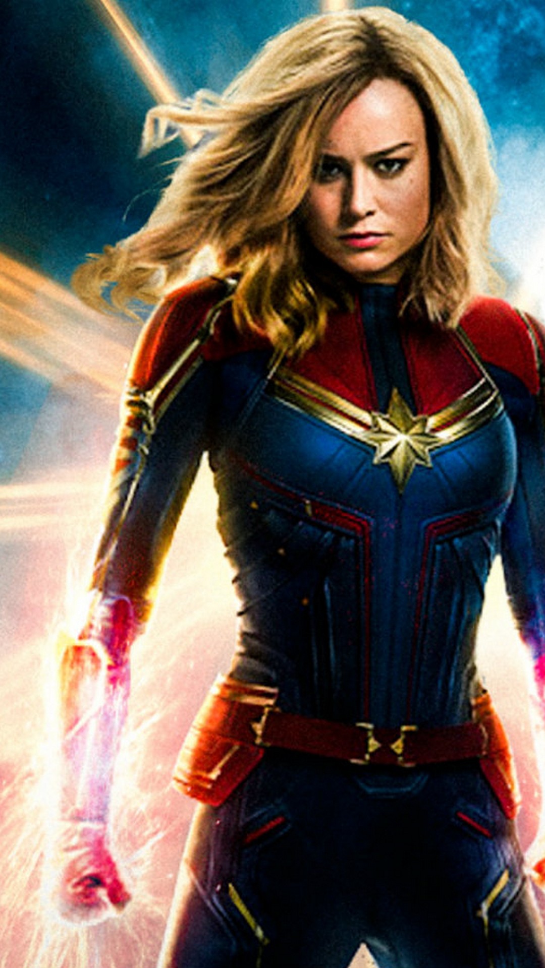 Captain Marvel 2019 iPhone X Wallpaper with high-resolution 1080x1920 pixel. You can use this poster wallpaper for your Desktop Computers, Mac Screensavers, Windows Backgrounds, iPhone Wallpapers, Tablet or Android Lock screen and another Mobile device Captain Marvel 2019 iPhone X Wallpaper with high-resolution 1080x1920 pixel. You can use this poster wallpaper for your Desktop Computers, Mac Screensavers, Windows Backgrounds, iPhone Wallpapers, Tablet or Android Lock screen and another Mobile device