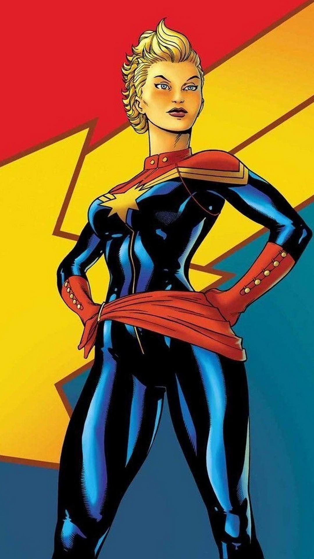 Captain Marvel Animated Full Movie Poster with high-resolution 1080x1920 pixel. You can use this poster wallpaper for your Desktop Computers, Mac Screensavers, Windows Backgrounds, iPhone Wallpapers, Tablet or Android Lock screen and another Mobile device Captain Marvel Animated Full Movie Poster with high-resolution 1080x1920 pixel. You can use this poster wallpaper for your Desktop Computers, Mac Screensavers, Windows Backgrounds, iPhone Wallpapers, Tablet or Android Lock screen and another Mobile device