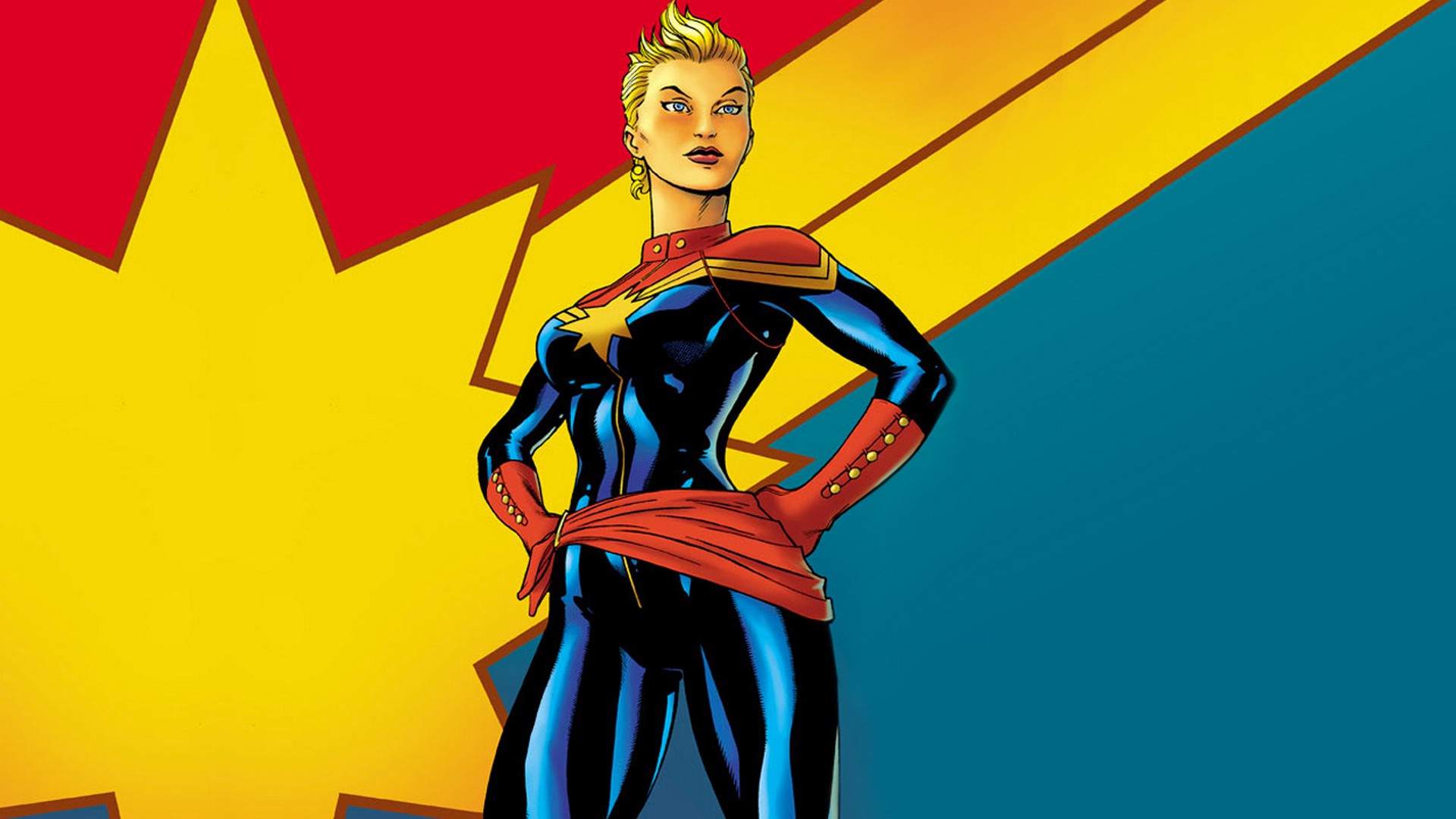 Captain Marvel Animated Full Movie Wallpaper with high-resolution 1920x1080 pixel. You can use this poster wallpaper for your Desktop Computers, Mac Screensavers, Windows Backgrounds, iPhone Wallpapers, Tablet or Android Lock screen and another Mobile device Captain Marvel Animated Full Movie Wallpaper with high-resolution 1920x1080 pixel. You can use this poster wallpaper for your Desktop Computers, Mac Screensavers, Windows Backgrounds, iPhone Wallpapers, Tablet or Android Lock screen and another Mobile device
