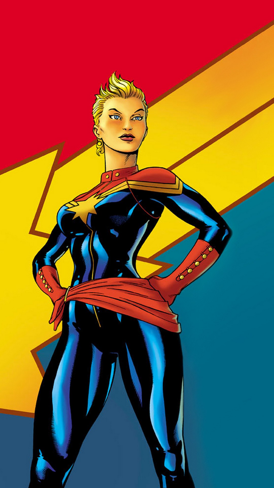 Captain Marvel Animated Movie Poster with high-resolution 1080x1920 pixel. You can use this poster wallpaper for your Desktop Computers, Mac Screensavers, Windows Backgrounds, iPhone Wallpapers, Tablet or Android Lock screen and another Mobile device Captain Marvel Animated Movie Poster with high-resolution 1080x1920 pixel. You can use this poster wallpaper for your Desktop Computers, Mac Screensavers, Windows Backgrounds, iPhone Wallpapers, Tablet or Android Lock screen and another Mobile device