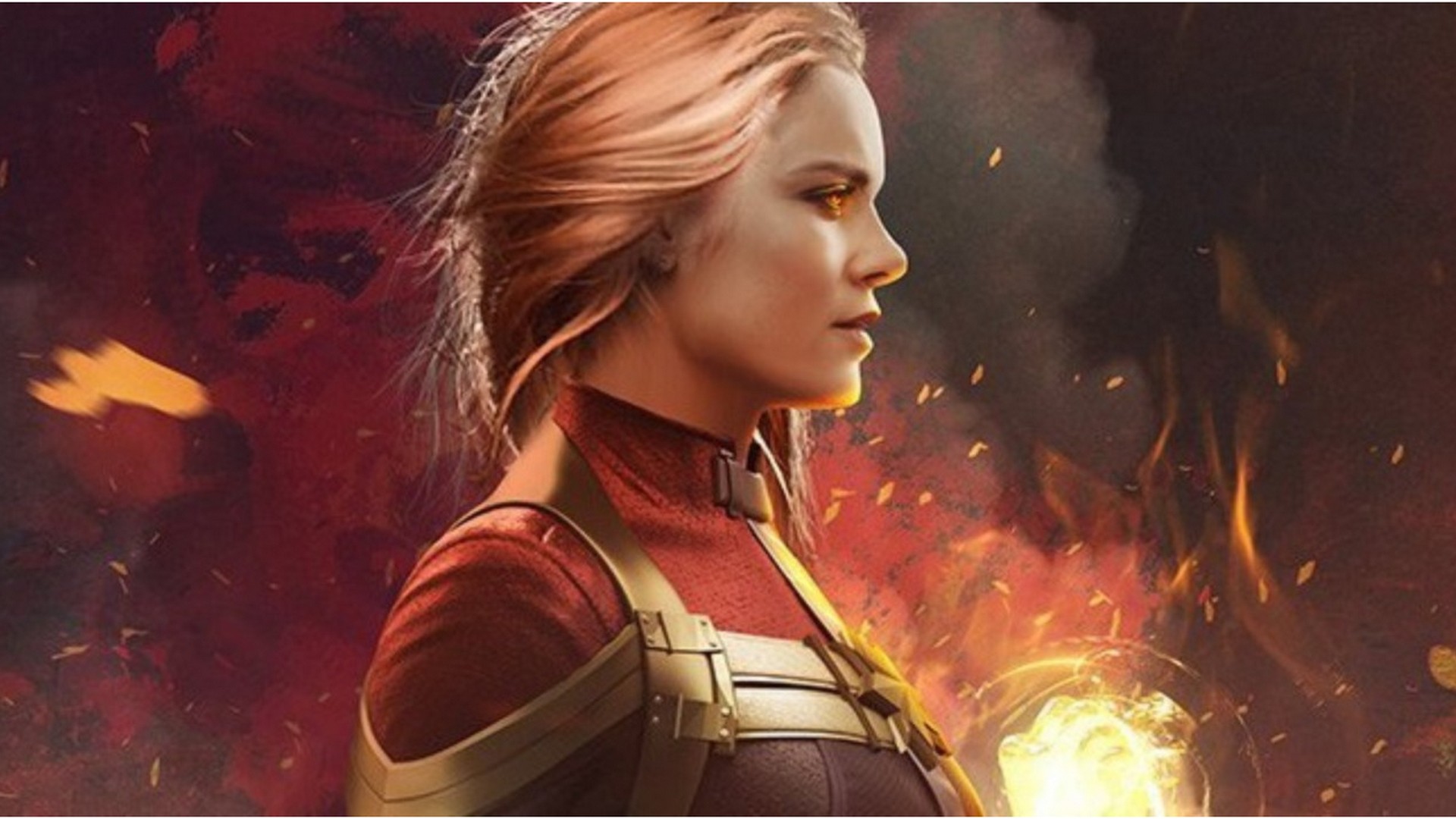 Captain Marvel Animated Wallpaper For Desktop with high-resolution 1920x1080 pixel. You can use this poster wallpaper for your Desktop Computers, Mac Screensavers, Windows Backgrounds, iPhone Wallpapers, Tablet or Android Lock screen and another Mobile device Captain Marvel Animated Wallpaper For Desktop with high-resolution 1920x1080 pixel. You can use this poster wallpaper for your Desktop Computers, Mac Screensavers, Windows Backgrounds, iPhone Wallpapers, Tablet or Android Lock screen and another Mobile device