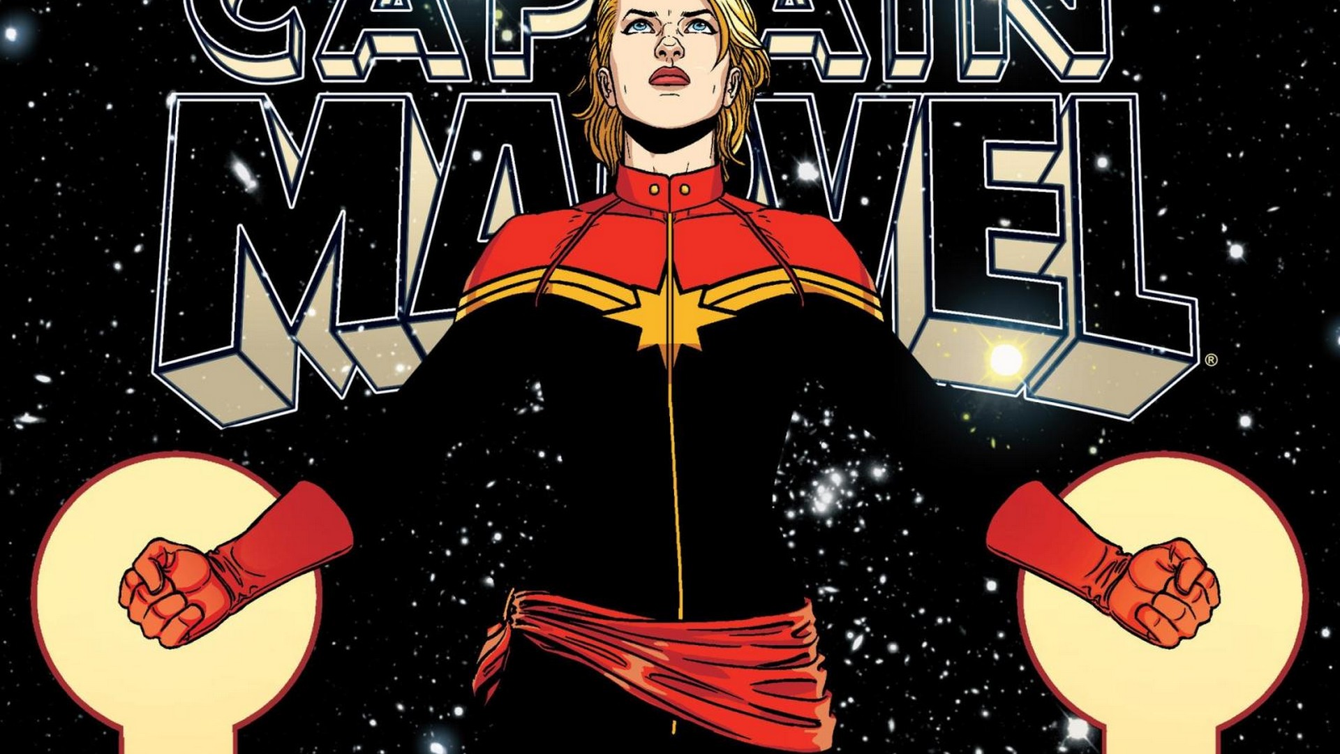 Captain Marvel Animated Wallpaper HD with high-resolution 1920x1080 pixel. You can use this poster wallpaper for your Desktop Computers, Mac Screensavers, Windows Backgrounds, iPhone Wallpapers, Tablet or Android Lock screen and another Mobile device Captain Marvel Animated Wallpaper HD with high-resolution 1920x1080 pixel. You can use this poster wallpaper for your Desktop Computers, Mac Screensavers, Windows Backgrounds, iPhone Wallpapers, Tablet or Android Lock screen and another Mobile device