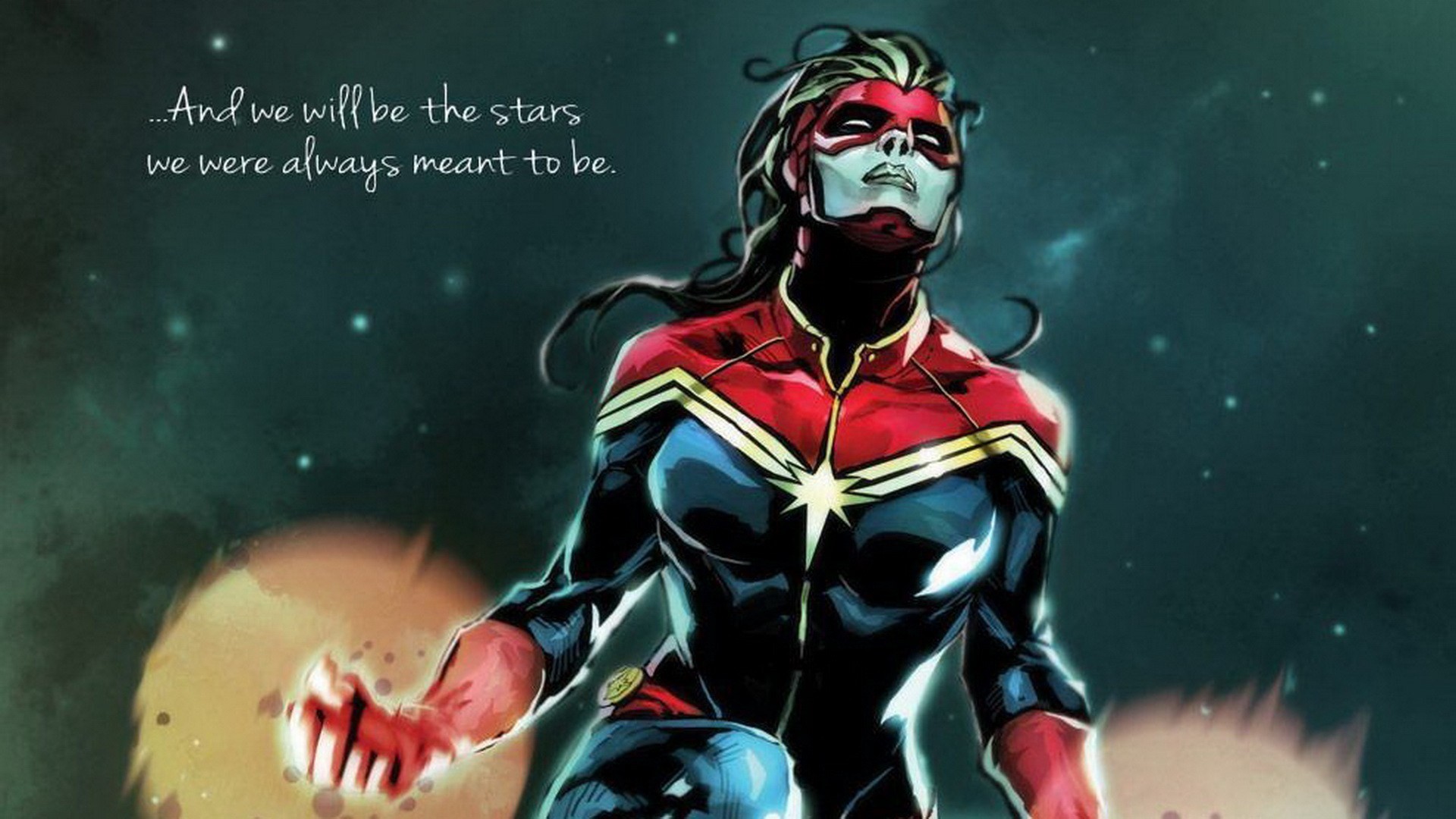 Captain Marvel Animated Wallpaper with high-resolution 1920x1080 pixel. You can use this poster wallpaper for your Desktop Computers, Mac Screensavers, Windows Backgrounds, iPhone Wallpapers, Tablet or Android Lock screen and another Mobile device Captain Marvel Animated Wallpaper with high-resolution 1920x1080 pixel. You can use this poster wallpaper for your Desktop Computers, Mac Screensavers, Windows Backgrounds, iPhone Wallpapers, Tablet or Android Lock screen and another Mobile device