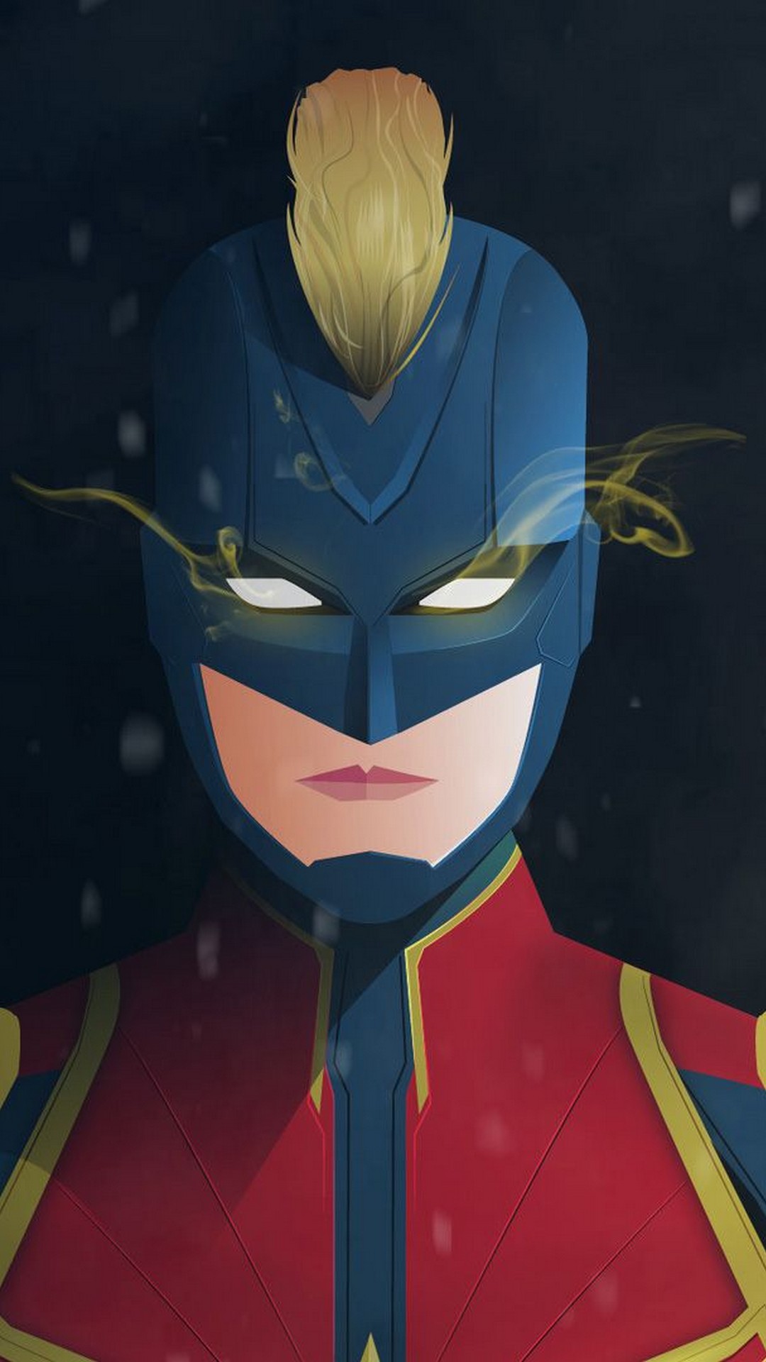 Captain Marvel Animated iPhone 7 Wallpaper with high-resolution 1080x1920 pixel. You can use this poster wallpaper for your Desktop Computers, Mac Screensavers, Windows Backgrounds, iPhone Wallpapers, Tablet or Android Lock screen and another Mobile device Captain Marvel Animated iPhone 7 Wallpaper with high-resolution 1080x1920 pixel. You can use this poster wallpaper for your Desktop Computers, Mac Screensavers, Windows Backgrounds, iPhone Wallpapers, Tablet or Android Lock screen and another Mobile device