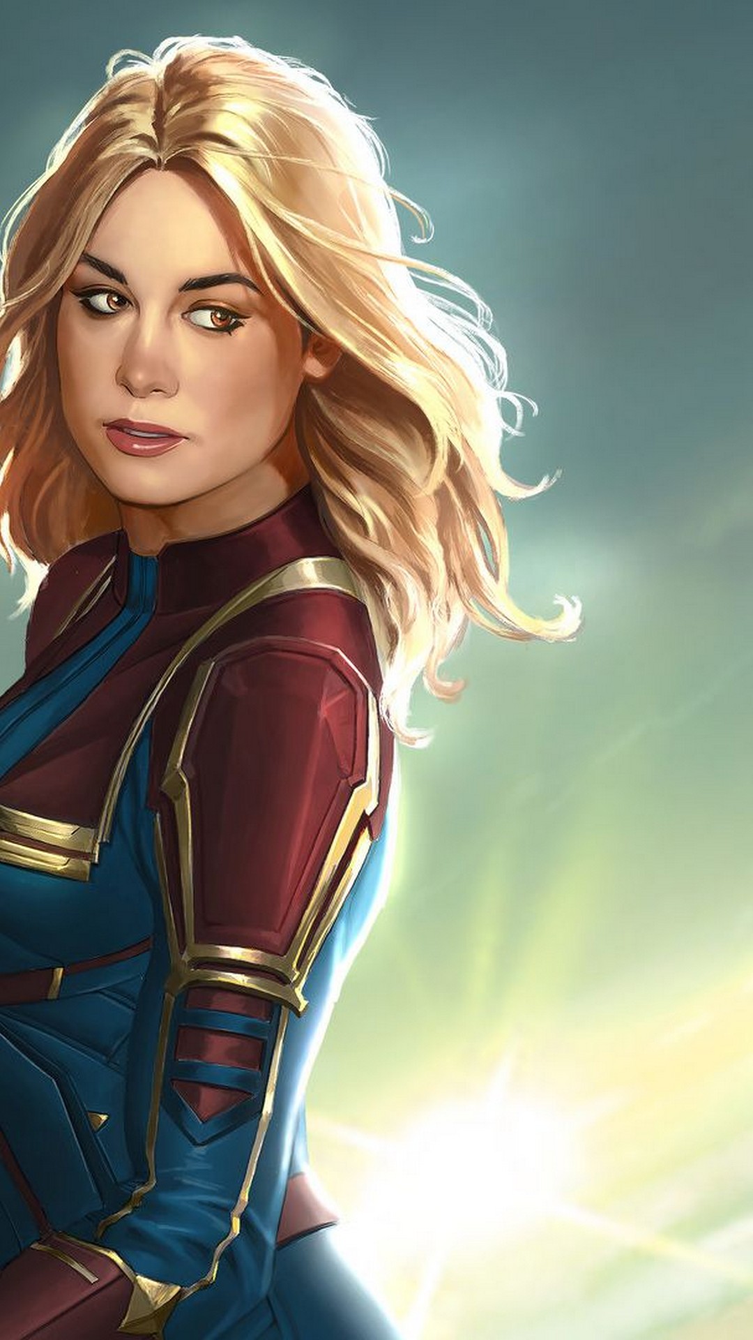 Captain Marvel Animated iPhone 8 Wallpaper with high-resolution 1080x1920 pixel. You can use this poster wallpaper for your Desktop Computers, Mac Screensavers, Windows Backgrounds, iPhone Wallpapers, Tablet or Android Lock screen and another Mobile device Captain Marvel Animated iPhone 8 Wallpaper with high-resolution 1080x1920 pixel. You can use this poster wallpaper for your Desktop Computers, Mac Screensavers, Windows Backgrounds, iPhone Wallpapers, Tablet or Android Lock screen and another Mobile device