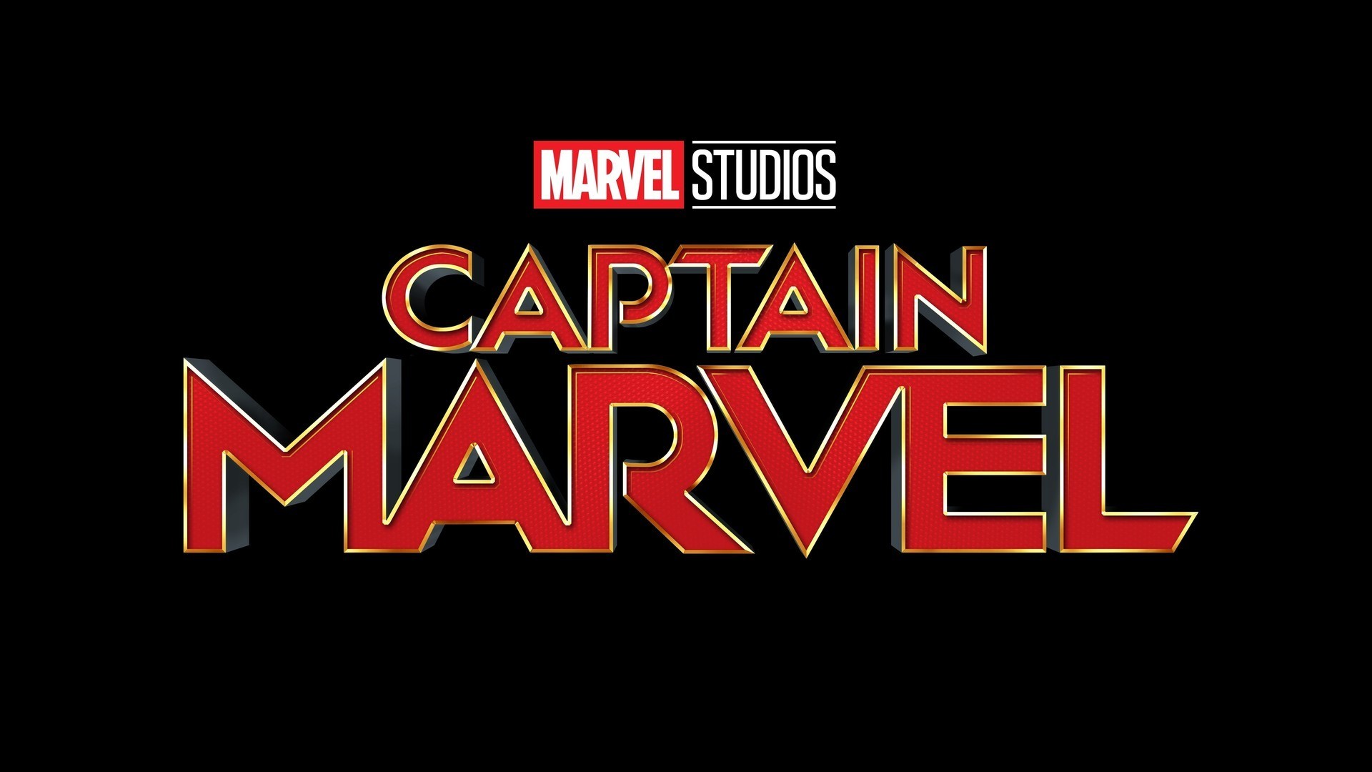 Captain Marvel Backgrounds with high-resolution 1920x1080 pixel. You can use this poster wallpaper for your Desktop Computers, Mac Screensavers, Windows Backgrounds, iPhone Wallpapers, Tablet or Android Lock screen and another Mobile device Captain Marvel Backgrounds with high-resolution 1920x1080 pixel. You can use this poster wallpaper for your Desktop Computers, Mac Screensavers, Windows Backgrounds, iPhone Wallpapers, Tablet or Android Lock screen and another Mobile device