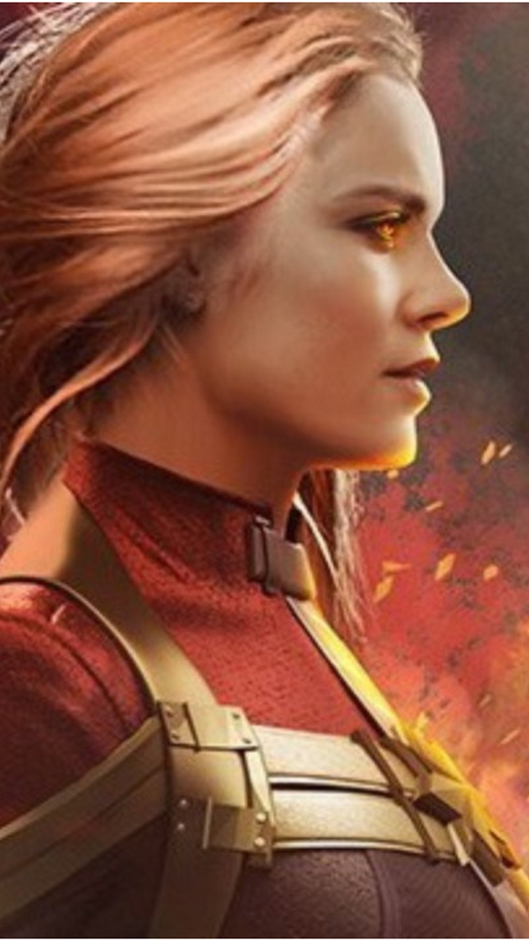Captain Marvel Mobile Wallpaper with high-resolution 1080x1920 pixel. You can use this poster wallpaper for your Desktop Computers, Mac Screensavers, Windows Backgrounds, iPhone Wallpapers, Tablet or Android Lock screen and another Mobile device Captain Marvel Mobile Wallpaper with high-resolution 1080x1920 pixel. You can use this poster wallpaper for your Desktop Computers, Mac Screensavers, Windows Backgrounds, iPhone Wallpapers, Tablet or Android Lock screen and another Mobile device