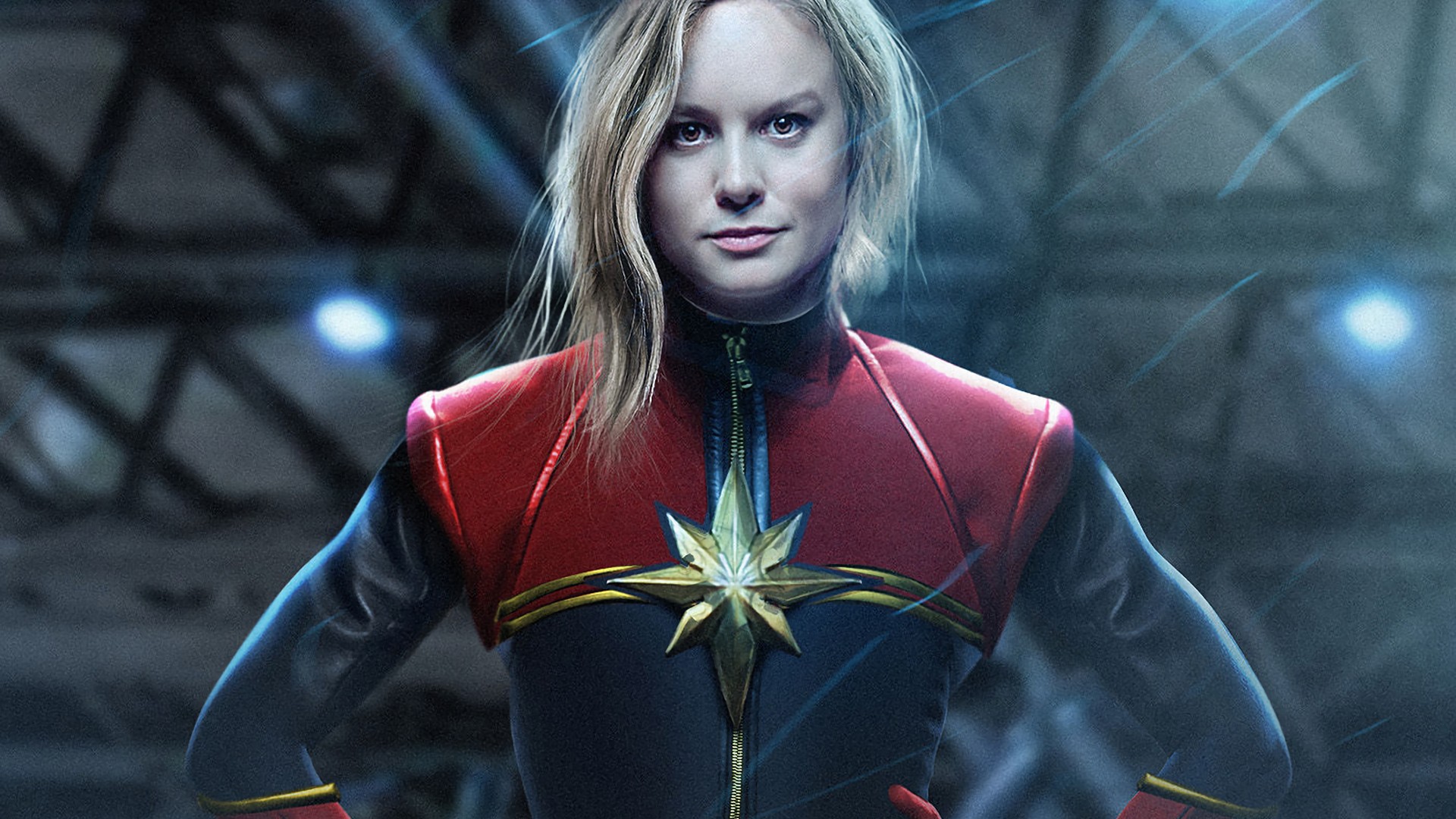 Captain Marvel Movies Wallpaper HD with high-resolution 1920x1080 pixel. You can use this poster wallpaper for your Desktop Computers, Mac Screensavers, Windows Backgrounds, iPhone Wallpapers, Tablet or Android Lock screen and another Mobile device Captain Marvel Movies Wallpaper HD with high-resolution 1920x1080 pixel. You can use this poster wallpaper for your Desktop Computers, Mac Screensavers, Windows Backgrounds, iPhone Wallpapers, Tablet or Android Lock screen and another Mobile device