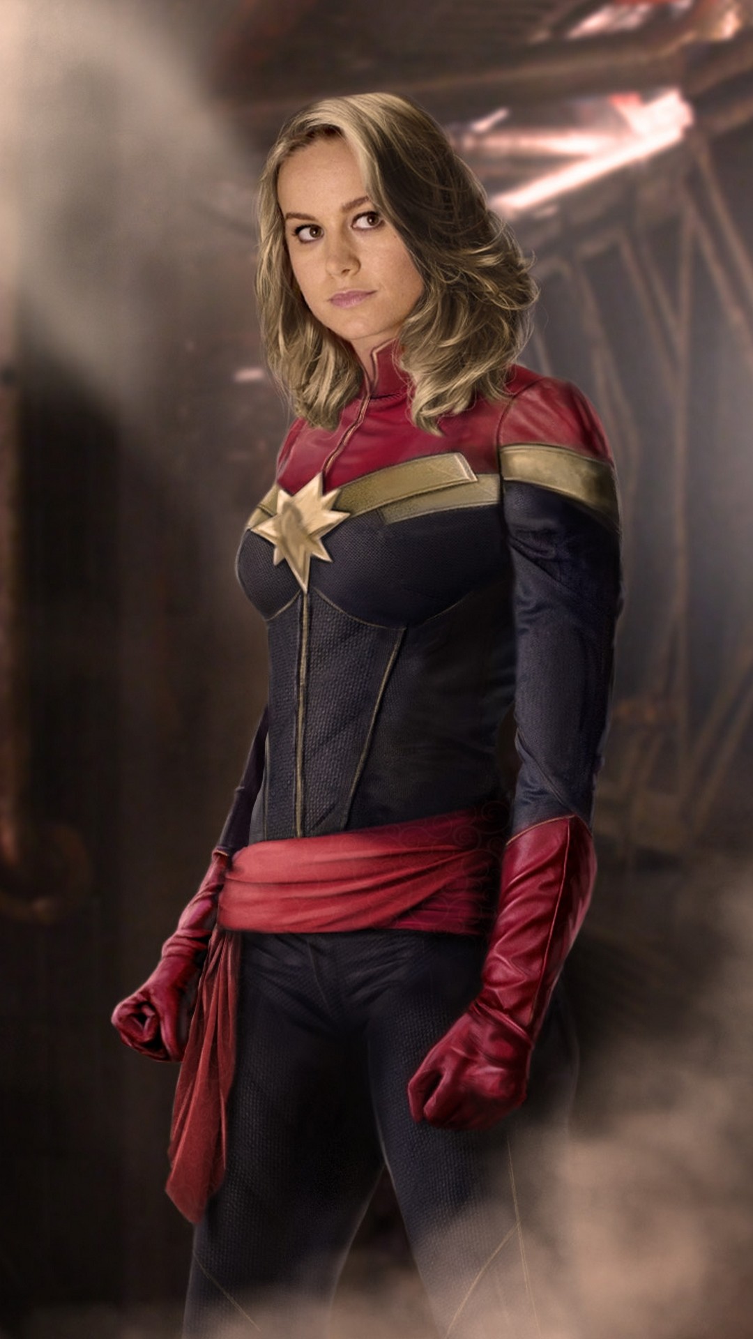 Captain Marvel Trailer Poster with high-resolution 1080x1920 pixel. You can use this poster wallpaper for your Desktop Computers, Mac Screensavers, Windows Backgrounds, iPhone Wallpapers, Tablet or Android Lock screen and another Mobile device Captain Marvel Trailer Poster with high-resolution 1080x1920 pixel. You can use this poster wallpaper for your Desktop Computers, Mac Screensavers, Windows Backgrounds, iPhone Wallpapers, Tablet or Android Lock screen and another Mobile device