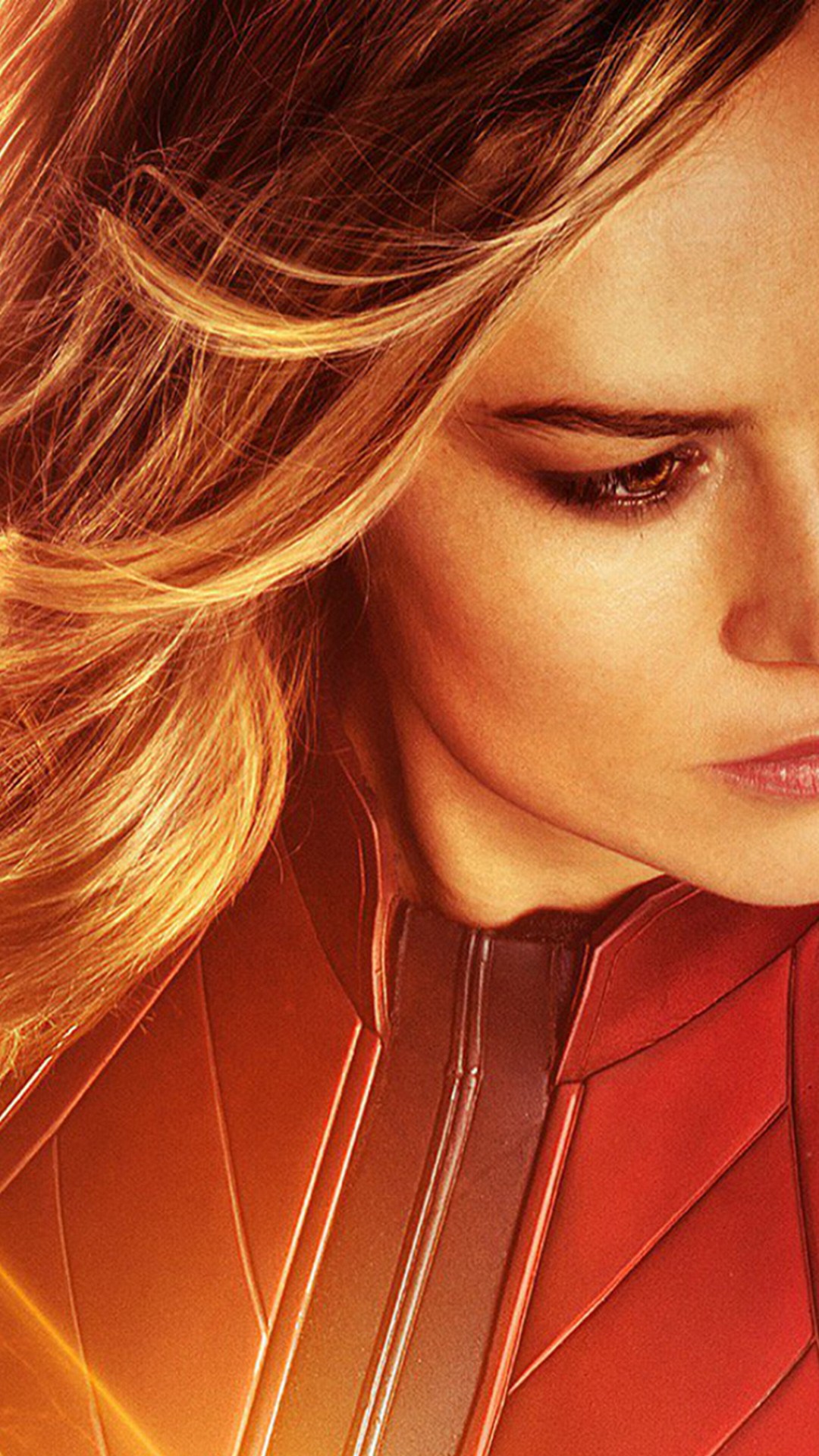 Captain Marvel Wallpaper iPhone with high-resolution 1080x1920 pixel. You can use this poster wallpaper for your Desktop Computers, Mac Screensavers, Windows Backgrounds, iPhone Wallpapers, Tablet or Android Lock screen and another Mobile device Captain Marvel Wallpaper iPhone with high-resolution 1080x1920 pixel. You can use this poster wallpaper for your Desktop Computers, Mac Screensavers, Windows Backgrounds, iPhone Wallpapers, Tablet or Android Lock screen and another Mobile device
