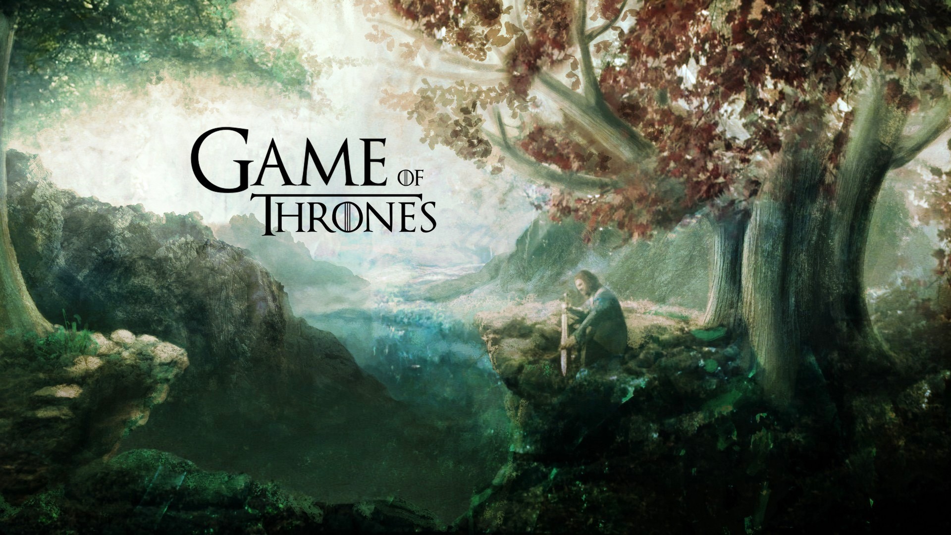 Full Movie Game of Thrones Wallpaper with high-resolution 1920x1080 pixel. You can use this poster wallpaper for your Desktop Computers, Mac Screensavers, Windows Backgrounds, iPhone Wallpapers, Tablet or Android Lock screen and another Mobile device Full Movie Game of Thrones Wallpaper with high-resolution 1920x1080 pixel. You can use this poster wallpaper for your Desktop Computers, Mac Screensavers, Windows Backgrounds, iPhone Wallpapers, Tablet or Android Lock screen and another Mobile device