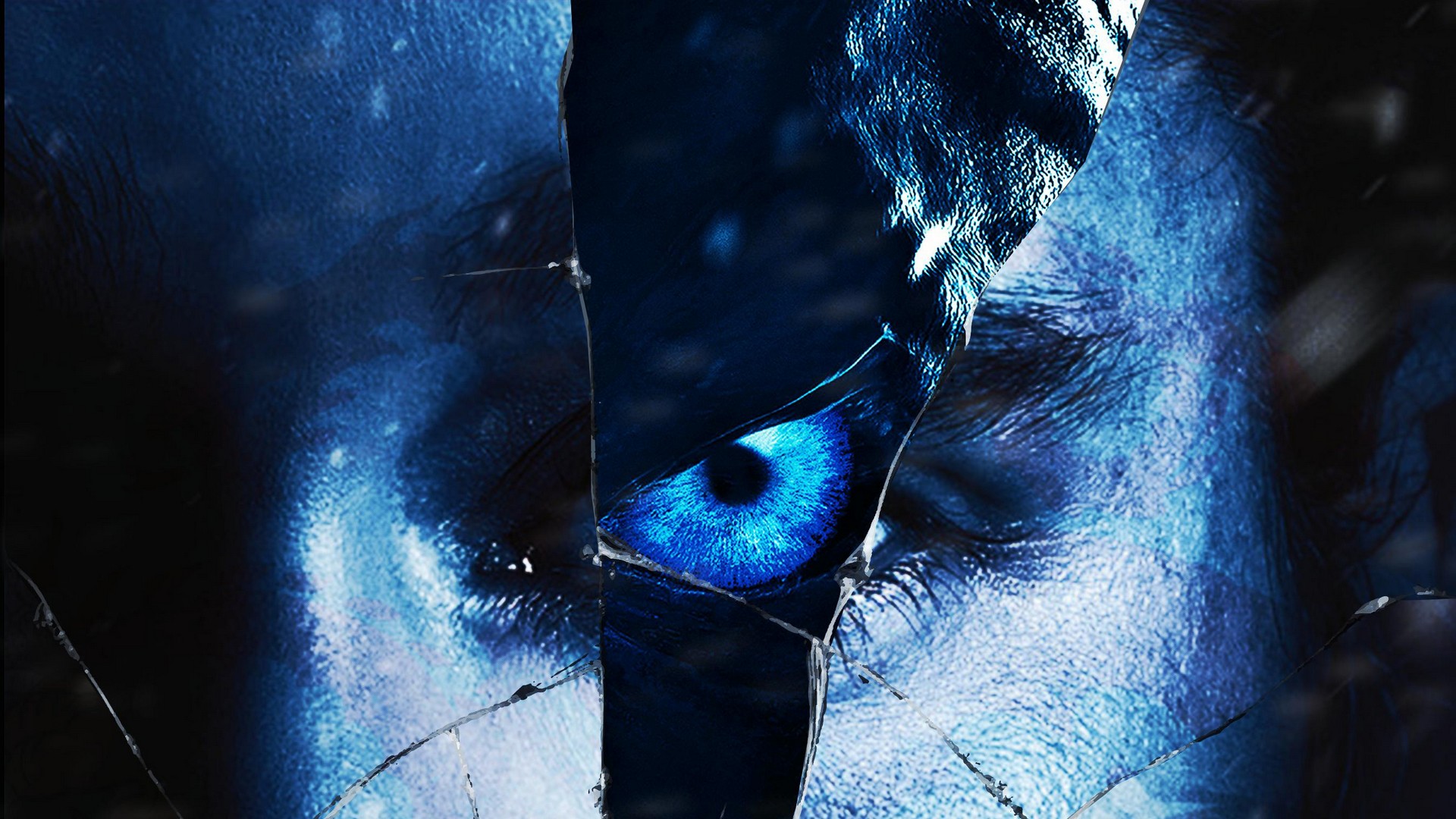 Game of Thrones 8 Season Backgrounds with high-resolution 1920x1080 pixel. You can use this poster wallpaper for your Desktop Computers, Mac Screensavers, Windows Backgrounds, iPhone Wallpapers, Tablet or Android Lock screen and another Mobile device