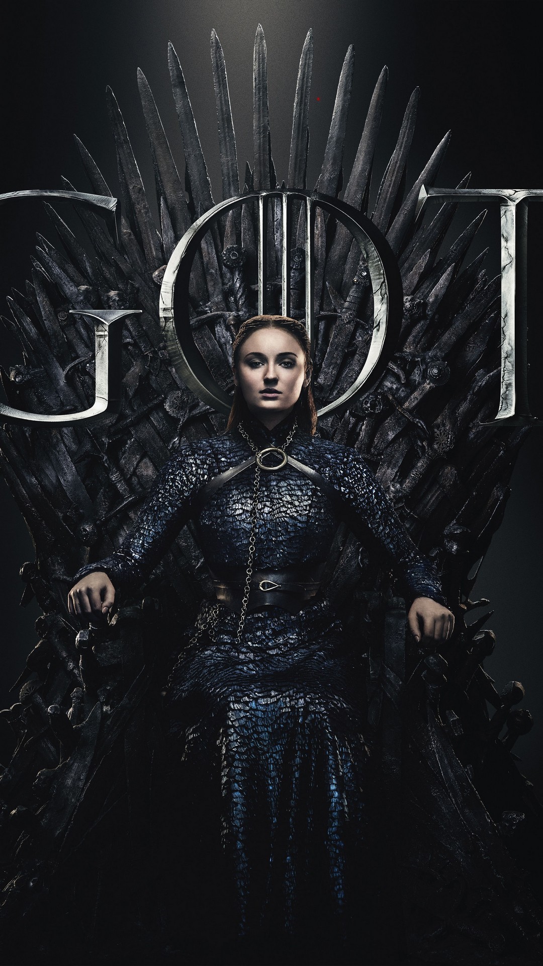 Game of Thrones 8 Season Full Movie Poster with high-resolution 1080x1920 pixel. You can use this poster wallpaper for your Desktop Computers, Mac Screensavers, Windows Backgrounds, iPhone Wallpapers, Tablet or Android Lock screen and another Mobile device Game of Thrones 8 Season Full Movie Poster with high-resolution 1080x1920 pixel. You can use this poster wallpaper for your Desktop Computers, Mac Screensavers, Windows Backgrounds, iPhone Wallpapers, Tablet or Android Lock screen and another Mobile device