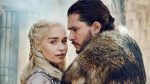 Game of Thrones 8 Season Full Movie Wallpaper