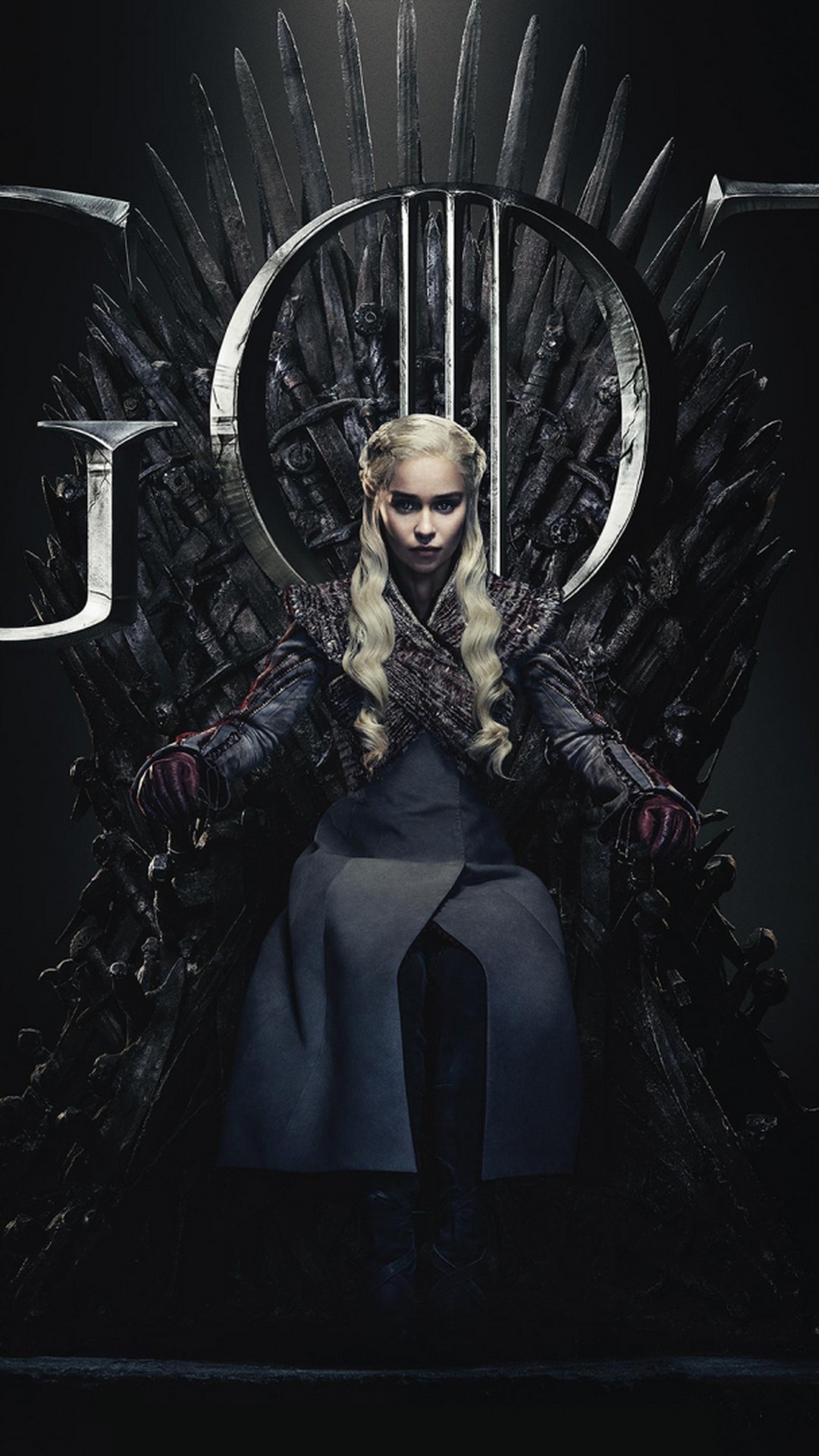Game of Thrones 8 Season Movie Poster with high-resolution 1080x1920 pixel. You can use this poster wallpaper for your Desktop Computers, Mac Screensavers, Windows Backgrounds, iPhone Wallpapers, Tablet or Android Lock screen and another Mobile device Game of Thrones 8 Season Movie Poster with high-resolution 1080x1920 pixel. You can use this poster wallpaper for your Desktop Computers, Mac Screensavers, Windows Backgrounds, iPhone Wallpapers, Tablet or Android Lock screen and another Mobile device