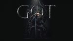 Game of Thrones 8 Season Movie Wallpaper