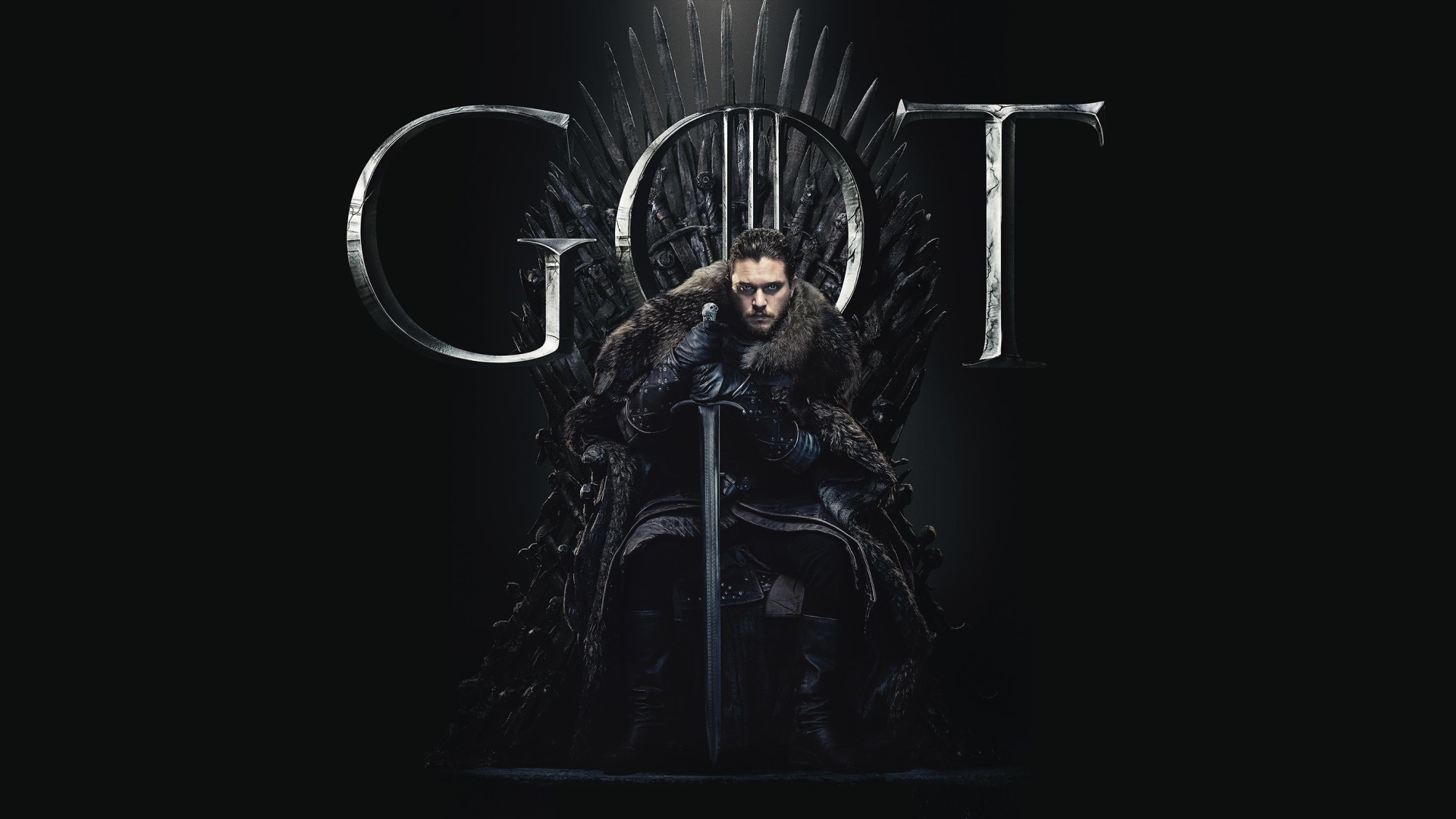 Game of Thrones 8 Season Movie Wallpaper with high-resolution 1920x1080 pixel. You can use this poster wallpaper for your Desktop Computers, Mac Screensavers, Windows Backgrounds, iPhone Wallpapers, Tablet or Android Lock screen and another Mobile device Game of Thrones 8 Season Movie Wallpaper with high-resolution 1920x1080 pixel. You can use this poster wallpaper for your Desktop Computers, Mac Screensavers, Windows Backgrounds, iPhone Wallpapers, Tablet or Android Lock screen and another Mobile device