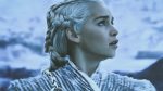 Game of Thrones 8 Season Poster HD Wallpaper