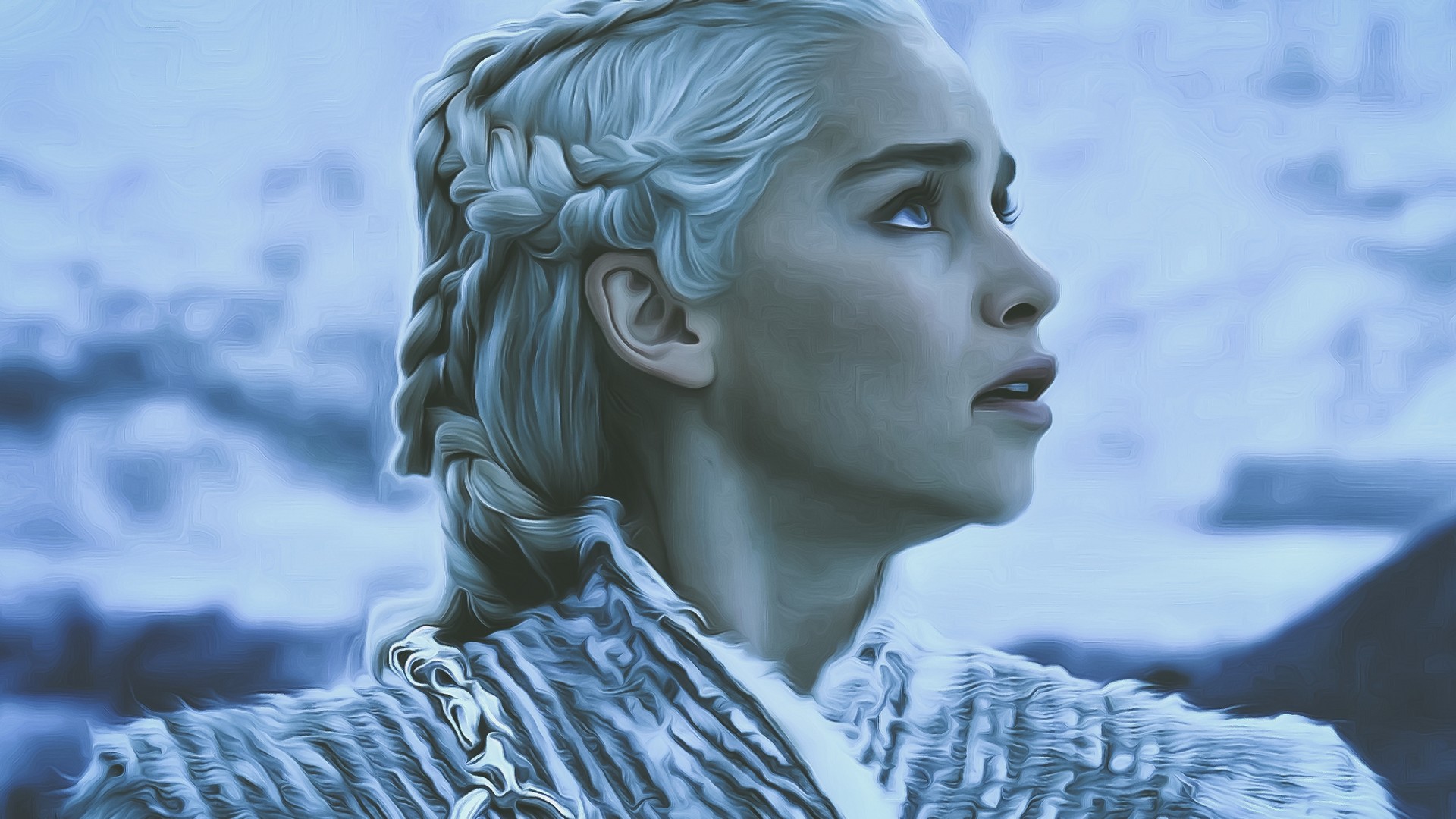 Game of Thrones 8 Season Poster HD Wallpaper with high-resolution 1920x1080 pixel. You can use this poster wallpaper for your Desktop Computers, Mac Screensavers, Windows Backgrounds, iPhone Wallpapers, Tablet or Android Lock screen and another Mobile device Game of Thrones 8 Season Poster HD Wallpaper with high-resolution 1920x1080 pixel. You can use this poster wallpaper for your Desktop Computers, Mac Screensavers, Windows Backgrounds, iPhone Wallpapers, Tablet or Android Lock screen and another Mobile device