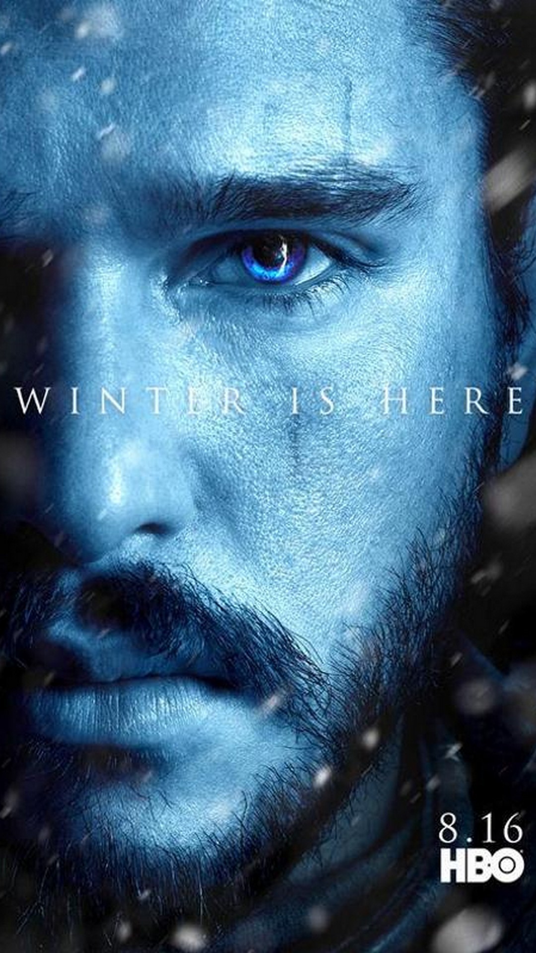 Game of Thrones 8 Season Poster Movie with high-resolution 1080x1920 pixel. You can use this poster wallpaper for your Desktop Computers, Mac Screensavers, Windows Backgrounds, iPhone Wallpapers, Tablet or Android Lock screen and another Mobile device Game of Thrones 8 Season Poster Movie with high-resolution 1080x1920 pixel. You can use this poster wallpaper for your Desktop Computers, Mac Screensavers, Windows Backgrounds, iPhone Wallpapers, Tablet or Android Lock screen and another Mobile device