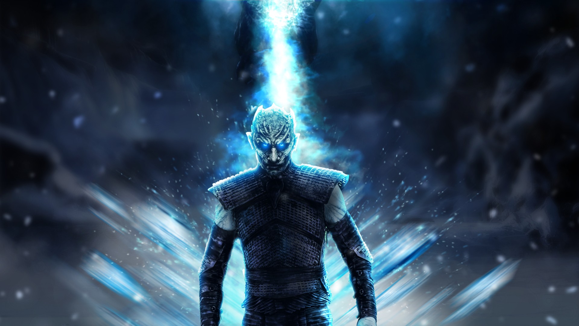 Game of Thrones 8 Season Poster Wallpaper with high-resolution 1920x1080 pixel. You can use this poster wallpaper for your Desktop Computers, Mac Screensavers, Windows Backgrounds, iPhone Wallpapers, Tablet or Android Lock screen and another Mobile device Game of Thrones 8 Season Poster Wallpaper with high-resolution 1920x1080 pixel. You can use this poster wallpaper for your Desktop Computers, Mac Screensavers, Windows Backgrounds, iPhone Wallpapers, Tablet or Android Lock screen and another Mobile device