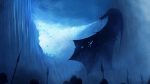 Game of Thrones 8 Season Trailer Wallpaper