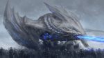 Game of Thrones 8 Season Wallpaper