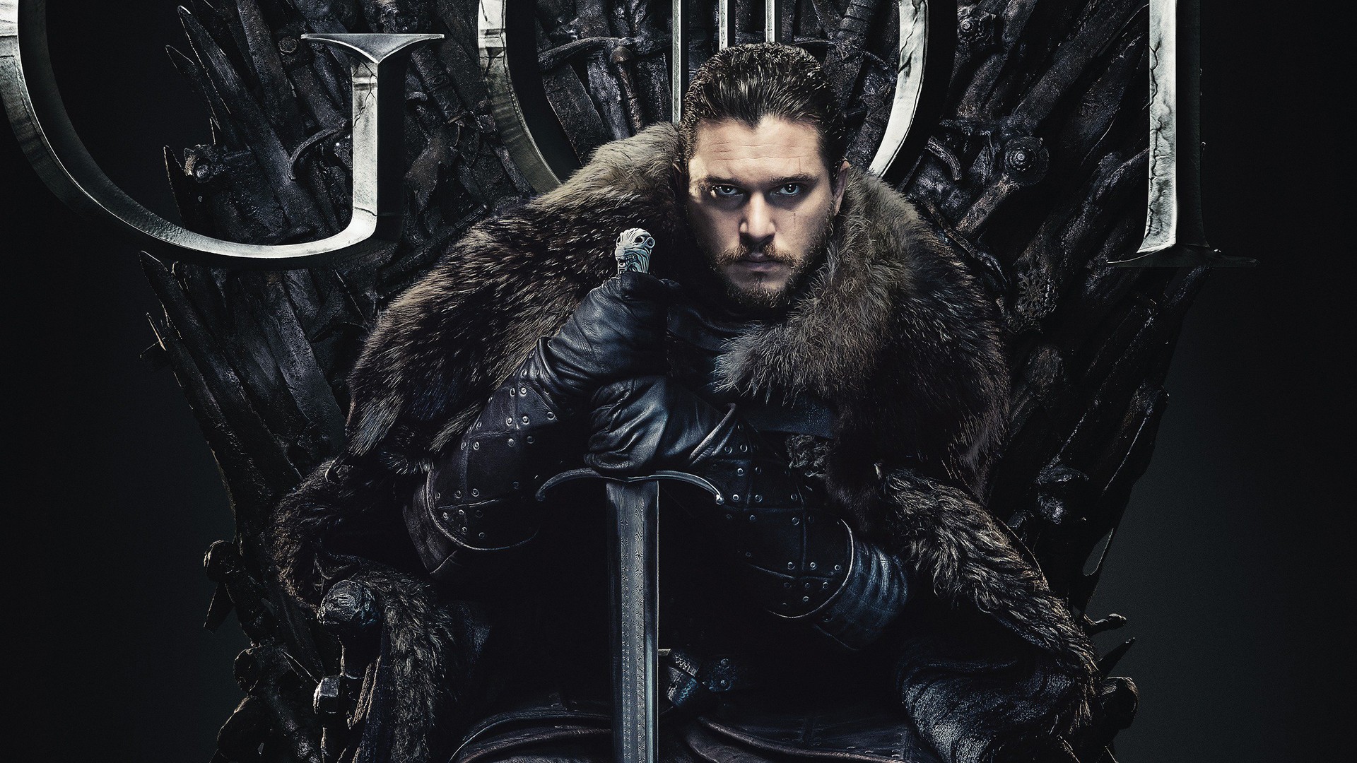 Game of Thrones 8 Season Wallpaper For Desktop with high-resolution 1920x1080 pixel. You can use this poster wallpaper for your Desktop Computers, Mac Screensavers, Windows Backgrounds, iPhone Wallpapers, Tablet or Android Lock screen and another Mobile device Game of Thrones 8 Season Wallpaper For Desktop with high-resolution 1920x1080 pixel. You can use this poster wallpaper for your Desktop Computers, Mac Screensavers, Windows Backgrounds, iPhone Wallpapers, Tablet or Android Lock screen and another Mobile device