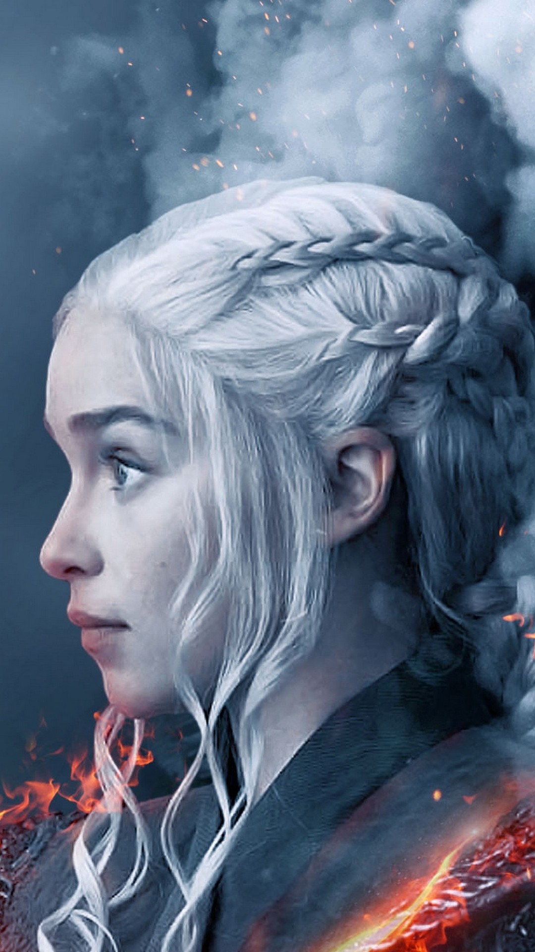 Game of Thrones 8 Season iPhone 6 Wallpaper with high-resolution 1080x1920 pixel. You can use this poster wallpaper for your Desktop Computers, Mac Screensavers, Windows Backgrounds, iPhone Wallpapers, Tablet or Android Lock screen and another Mobile device Game of Thrones 8 Season iPhone 6 Wallpaper with high-resolution 1080x1920 pixel. You can use this poster wallpaper for your Desktop Computers, Mac Screensavers, Windows Backgrounds, iPhone Wallpapers, Tablet or Android Lock screen and another Mobile device