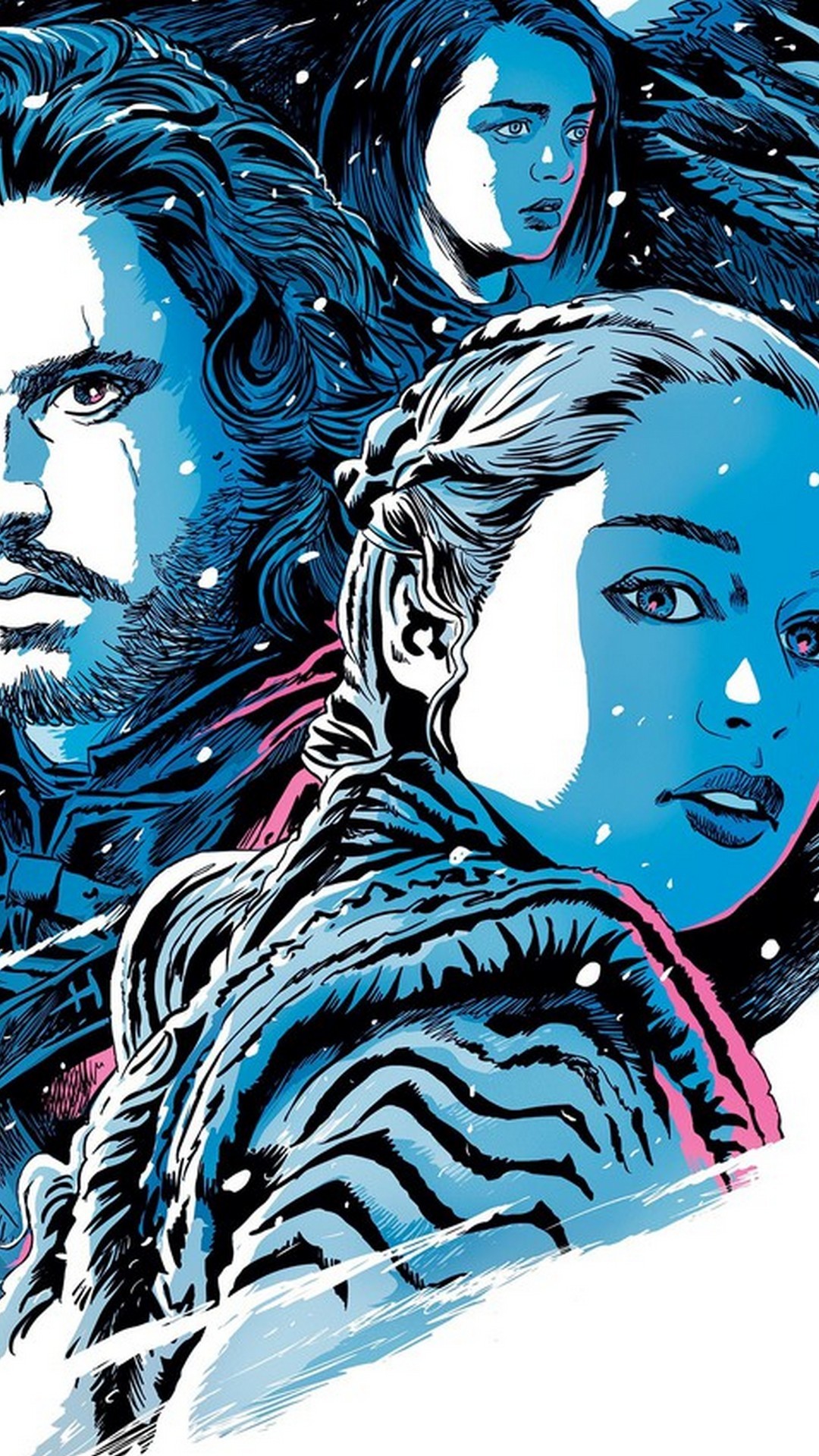Game of Thrones 8 Season iPhone 7 Wallpaper with high-resolution 1080x1920 pixel. You can use this poster wallpaper for your Desktop Computers, Mac Screensavers, Windows Backgrounds, iPhone Wallpapers, Tablet or Android Lock screen and another Mobile device Game of Thrones 8 Season iPhone 7 Wallpaper with high-resolution 1080x1920 pixel. You can use this poster wallpaper for your Desktop Computers, Mac Screensavers, Windows Backgrounds, iPhone Wallpapers, Tablet or Android Lock screen and another Mobile device