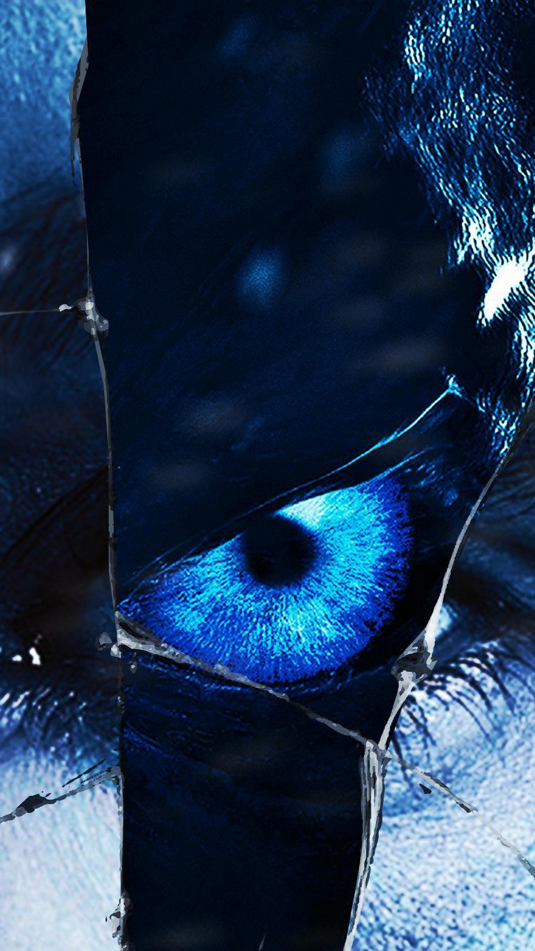 Game of Thrones 8 Season iPhone 8 Wallpaper with high-resolution 1080x1920 pixel. You can use this poster wallpaper for your Desktop Computers, Mac Screensavers, Windows Backgrounds, iPhone Wallpapers, Tablet or Android Lock screen and another Mobile device Game of Thrones 8 Season iPhone 8 Wallpaper with high-resolution 1080x1920 pixel. You can use this poster wallpaper for your Desktop Computers, Mac Screensavers, Windows Backgrounds, iPhone Wallpapers, Tablet or Android Lock screen and another Mobile device