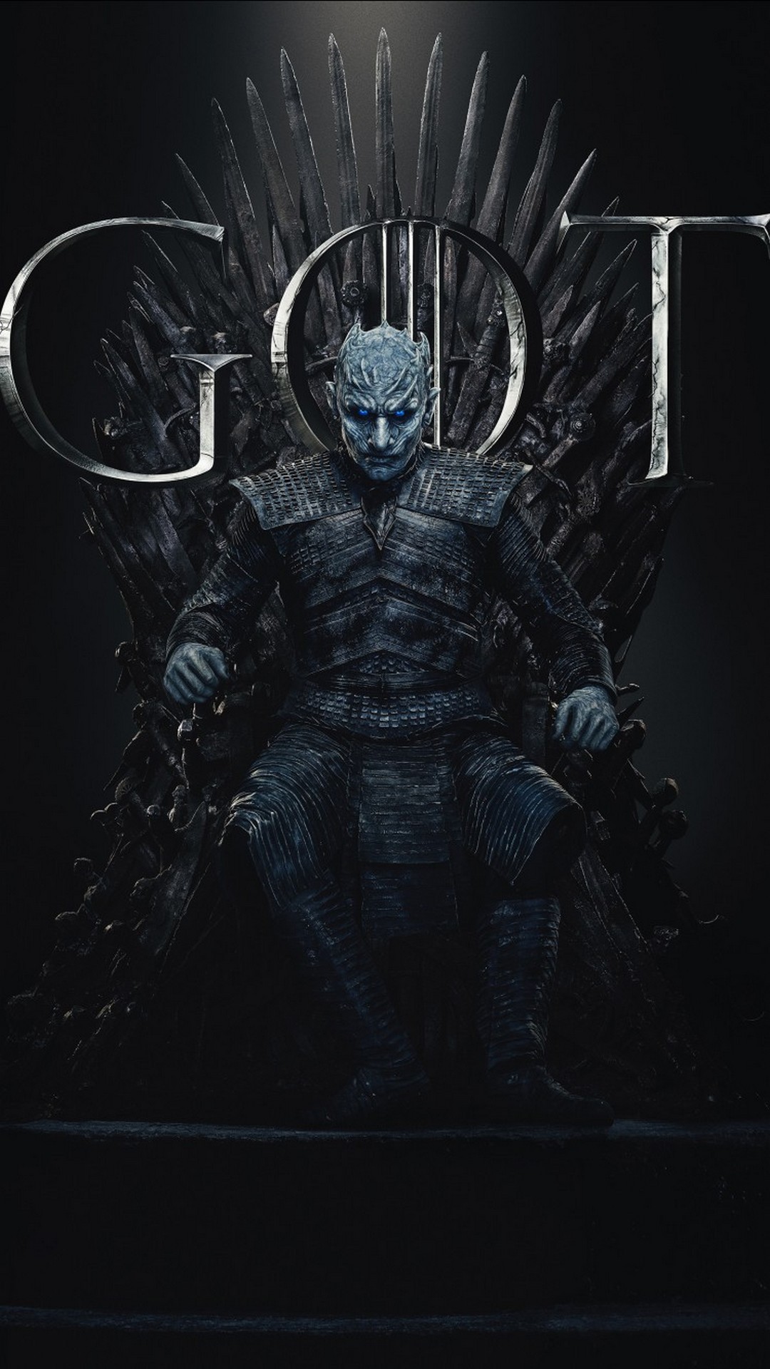 Game of Thrones 8 Season iPhone Wallpaper with high-resolution 1080x1920 pixel. You can use this poster wallpaper for your Desktop Computers, Mac Screensavers, Windows Backgrounds, iPhone Wallpapers, Tablet or Android Lock screen and another Mobile device Game of Thrones 8 Season iPhone Wallpaper with high-resolution 1080x1920 pixel. You can use this poster wallpaper for your Desktop Computers, Mac Screensavers, Windows Backgrounds, iPhone Wallpapers, Tablet or Android Lock screen and another Mobile device