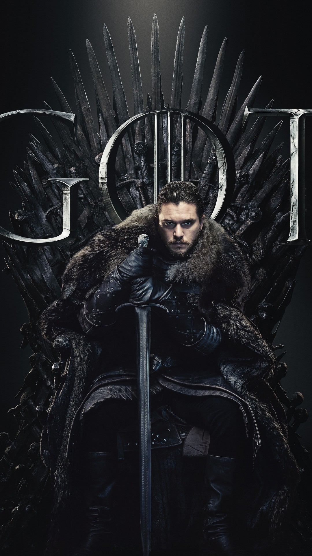 Game of Thrones 8 Season iPhone X Wallpaper with high-resolution 1080x1920 pixel. You can use this poster wallpaper for your Desktop Computers, Mac Screensavers, Windows Backgrounds, iPhone Wallpapers, Tablet or Android Lock screen and another Mobile device Game of Thrones 8 Season iPhone X Wallpaper with high-resolution 1080x1920 pixel. You can use this poster wallpaper for your Desktop Computers, Mac Screensavers, Windows Backgrounds, iPhone Wallpapers, Tablet or Android Lock screen and another Mobile device