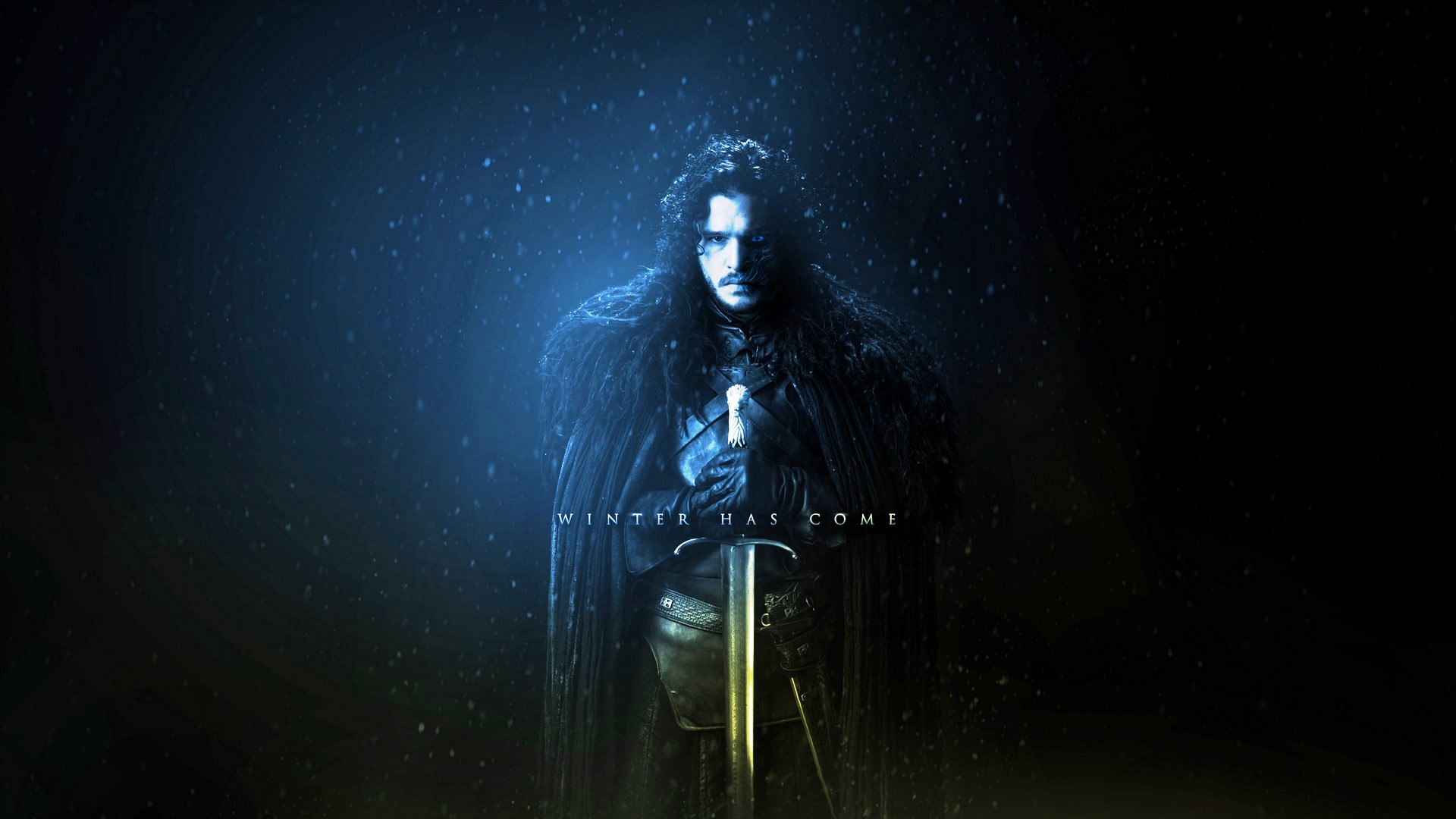 Game of Thrones Aegon Targaryen Wallpaper HD with high-resolution 1920x1080 pixel. You can use this poster wallpaper for your Desktop Computers, Mac Screensavers, Windows Backgrounds, iPhone Wallpapers, Tablet or Android Lock screen and another Mobile device Game of Thrones Aegon Targaryen Wallpaper HD with high-resolution 1920x1080 pixel. You can use this poster wallpaper for your Desktop Computers, Mac Screensavers, Windows Backgrounds, iPhone Wallpapers, Tablet or Android Lock screen and another Mobile device