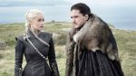 Game of Thrones Backgrounds