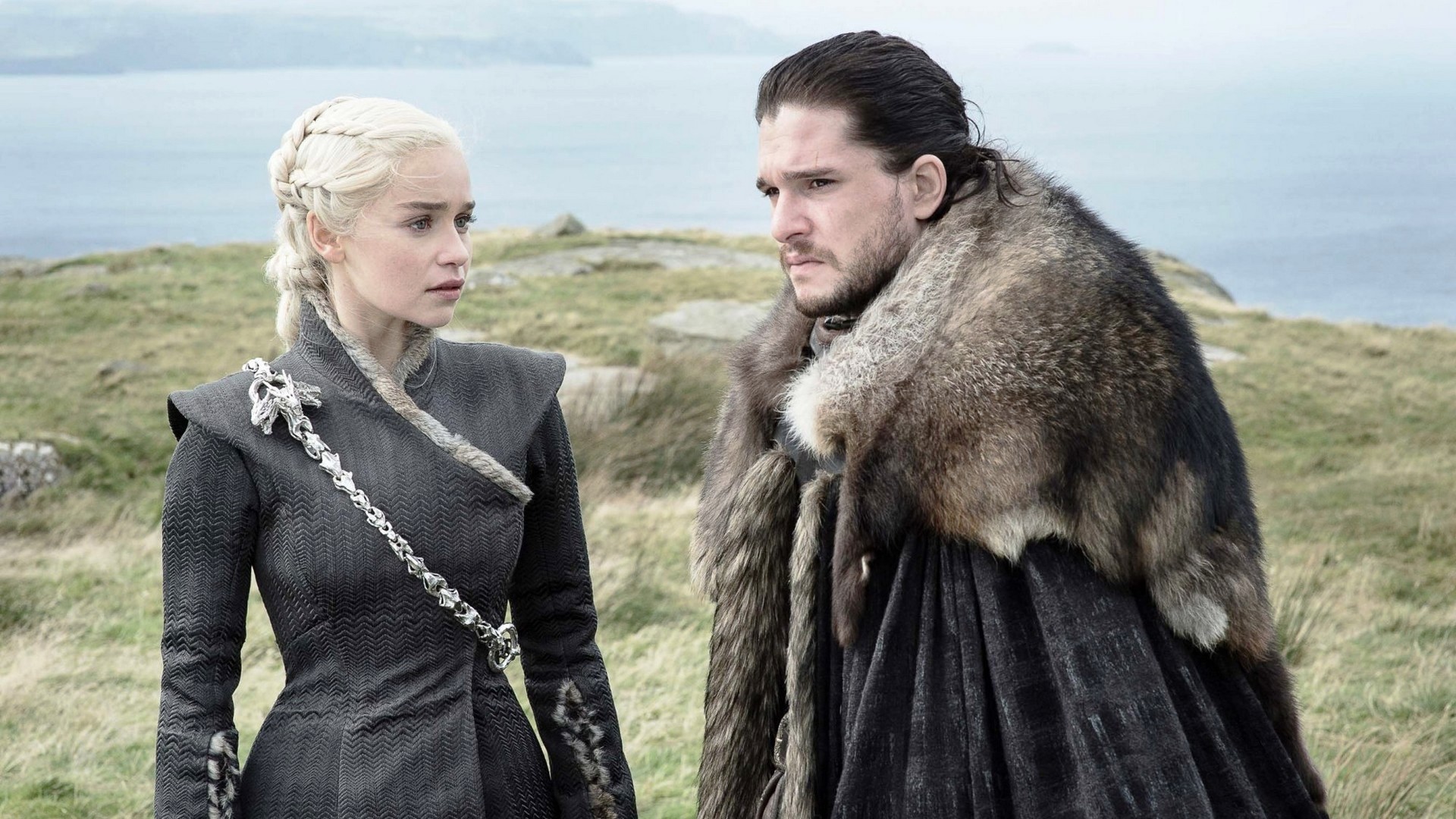 Game of Thrones Backgrounds with high-resolution 1920x1080 pixel. You can use this poster wallpaper for your Desktop Computers, Mac Screensavers, Windows Backgrounds, iPhone Wallpapers, Tablet or Android Lock screen and another Mobile device Game of Thrones Backgrounds with high-resolution 1920x1080 pixel. You can use this poster wallpaper for your Desktop Computers, Mac Screensavers, Windows Backgrounds, iPhone Wallpapers, Tablet or Android Lock screen and another Mobile device