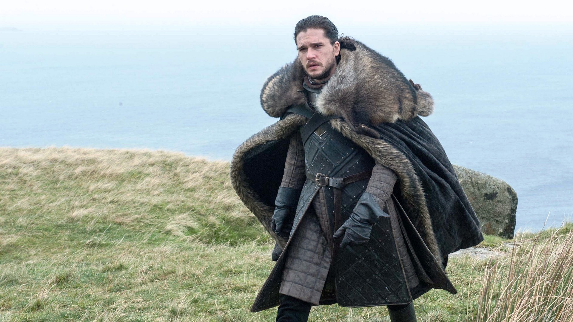 Game of Thrones Cast Kit Harington as Jon Snow Wallpaper with high-resolution 1920x1080 pixel. You can use this poster wallpaper for your Desktop Computers, Mac Screensavers, Windows Backgrounds, iPhone Wallpapers, Tablet or Android Lock screen and another Mobile device Game of Thrones Cast Kit Harington as Jon Snow Wallpaper with high-resolution 1920x1080 pixel. You can use this poster wallpaper for your Desktop Computers, Mac Screensavers, Windows Backgrounds, iPhone Wallpapers, Tablet or Android Lock screen and another Mobile device